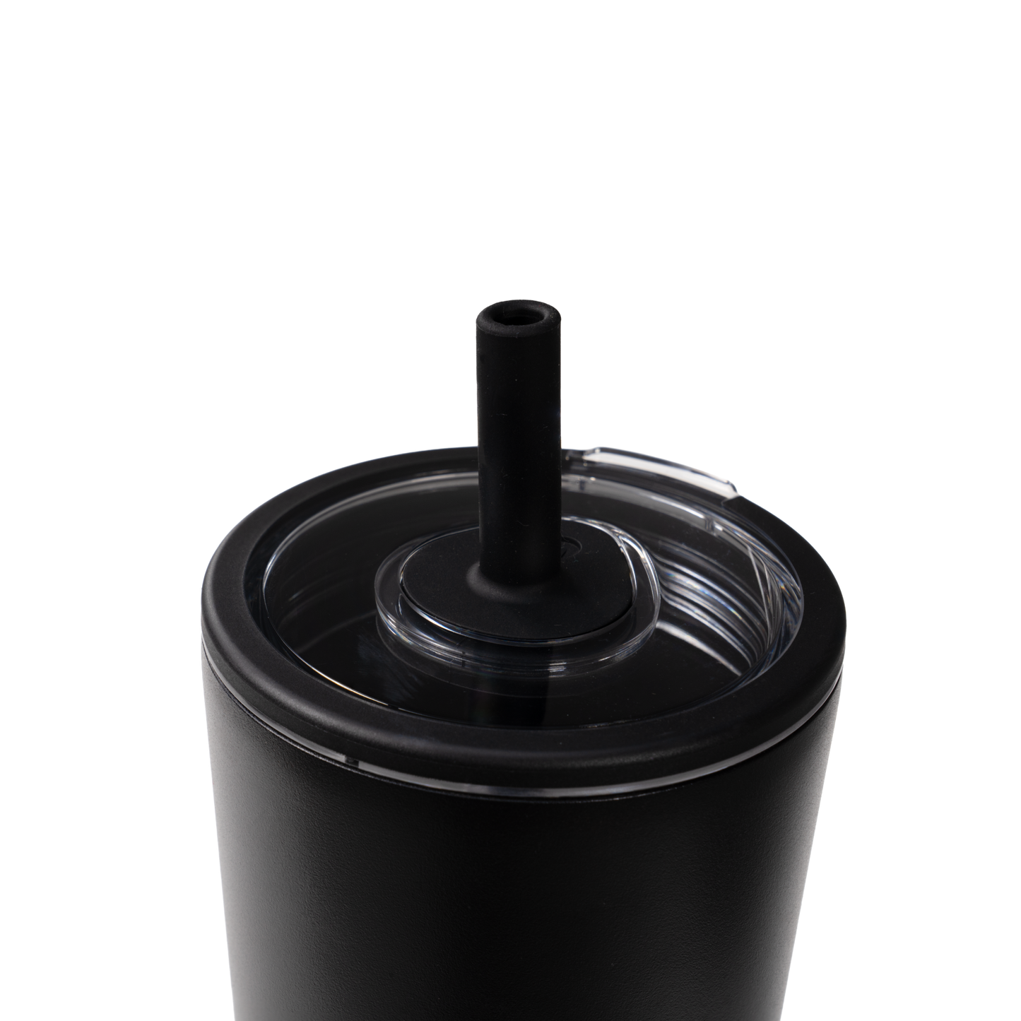 black-20oz-592ml-p5 EverydayTumbler20oz.-Black-WPI-2.png