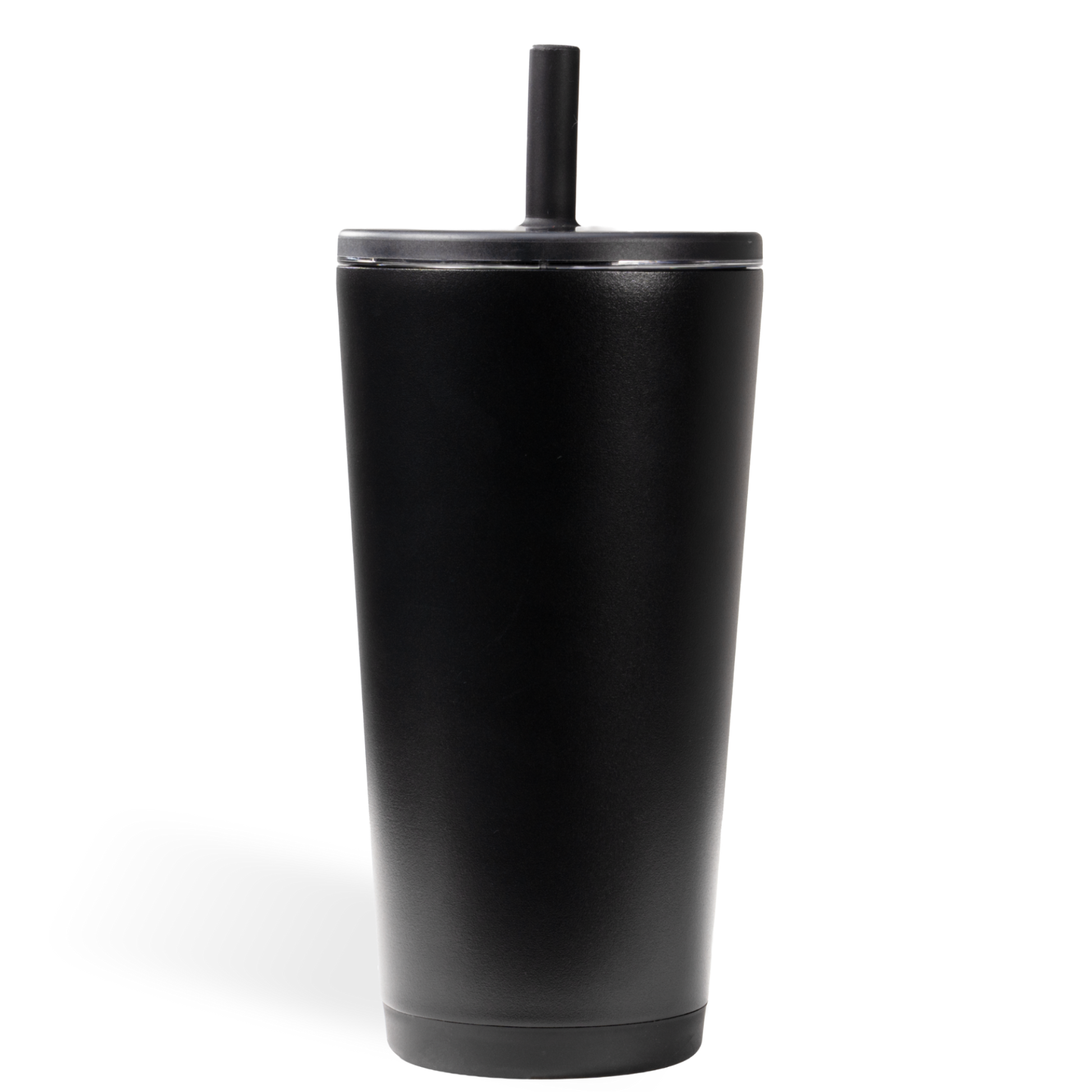 black-20oz-592ml-p5 EverydayTumbler20oz.-Black-WPI-3.png
