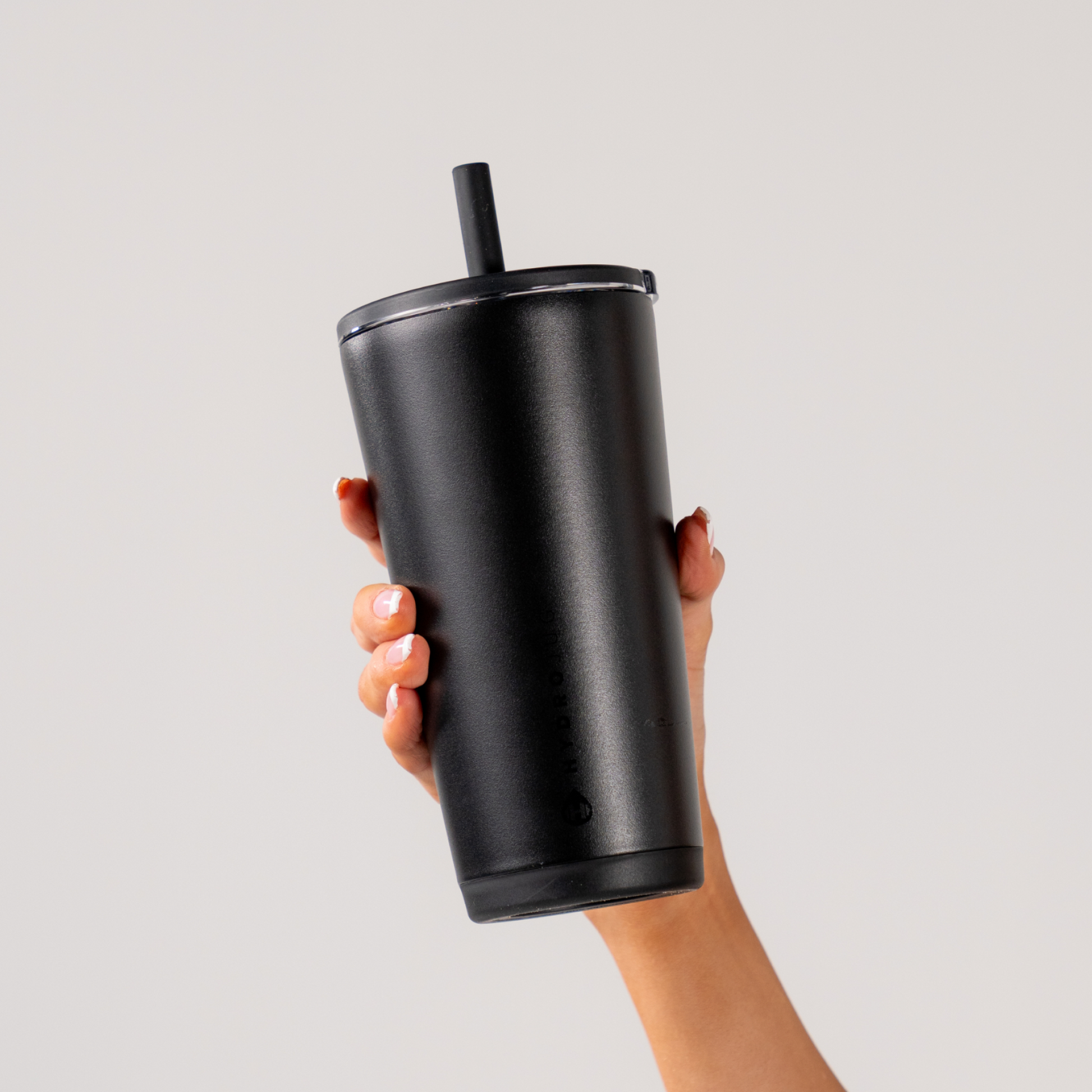 black-20oz-592ml-p5 EverydayTumbler20oz.-Black-WPI-4.png