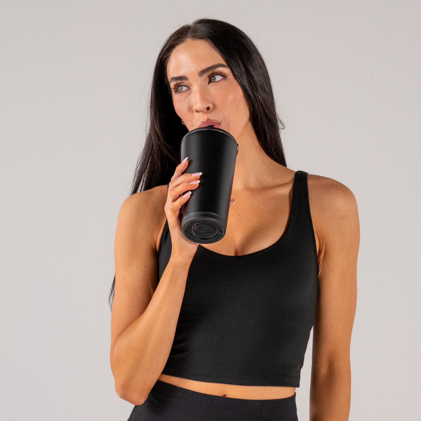black-20oz-592ml-p5 EverydayTumbler20oz.-Black-WPI-5.png