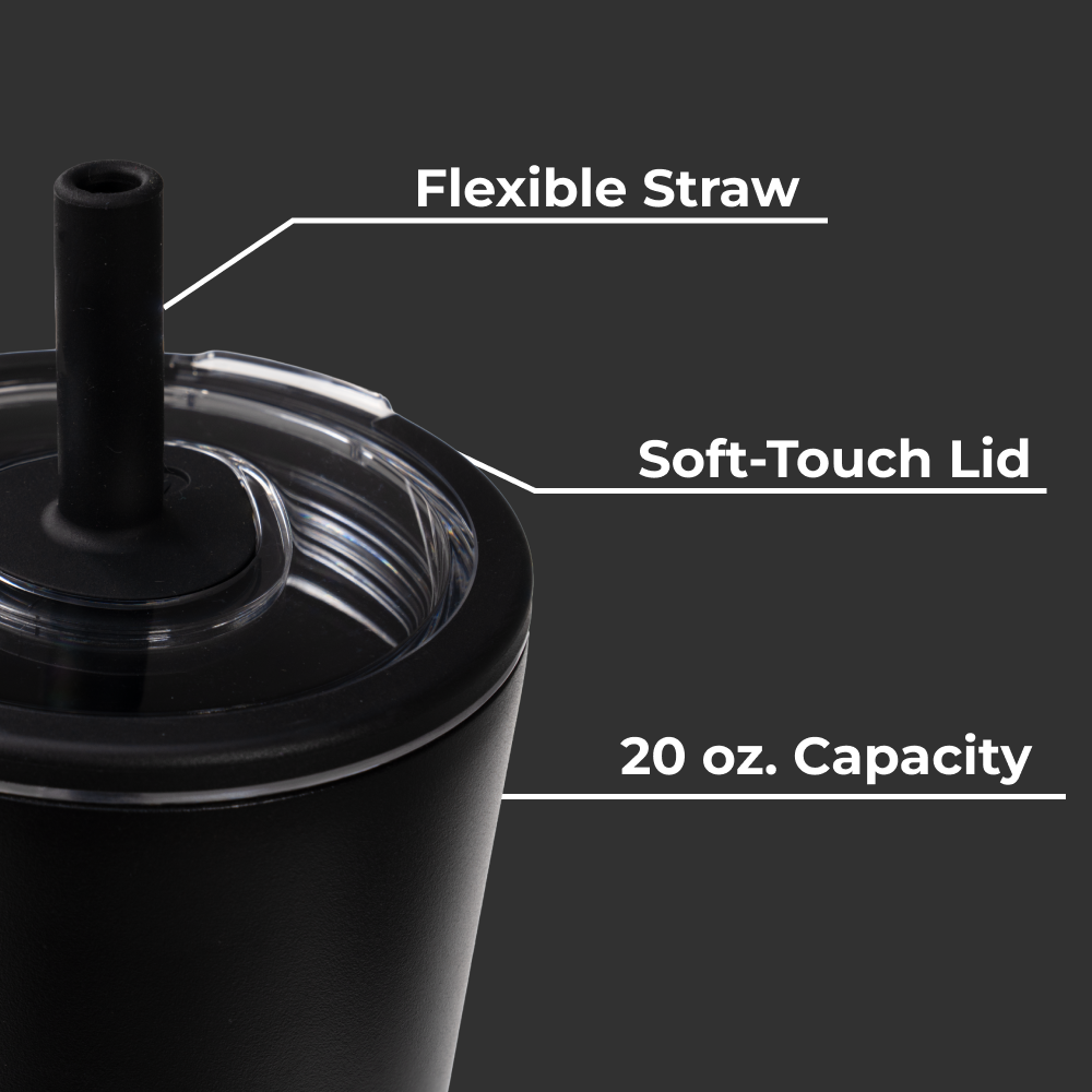 black-20oz-592ml-p5 EverydayTumbler20oz.-Black-WPI-7.png