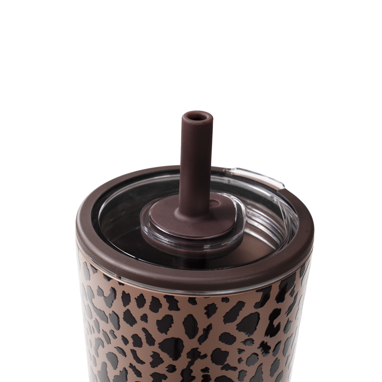 brown-leopard-20oz-592ml-y8 EverydayTumbler20oz.-BrownLeopard-WPI-2.png