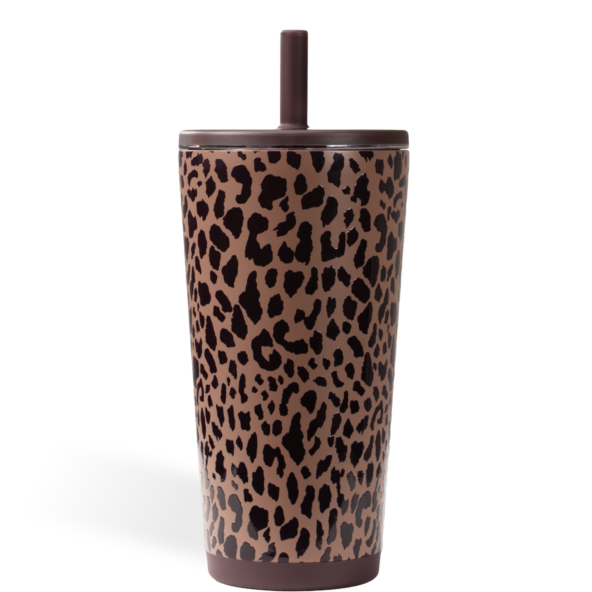 brown-leopard-20oz-592ml-y8 EverydayTumbler20oz.-BrownLeopard-WPI-3.png