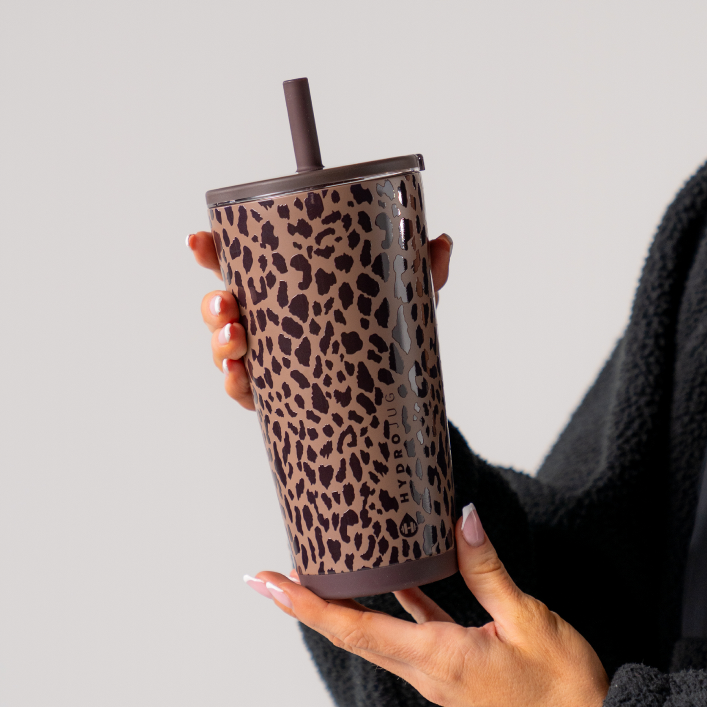 brown-leopard-20oz-592ml-y8 EverydayTumbler20oz.-BrownLeopard-WPI-4.png