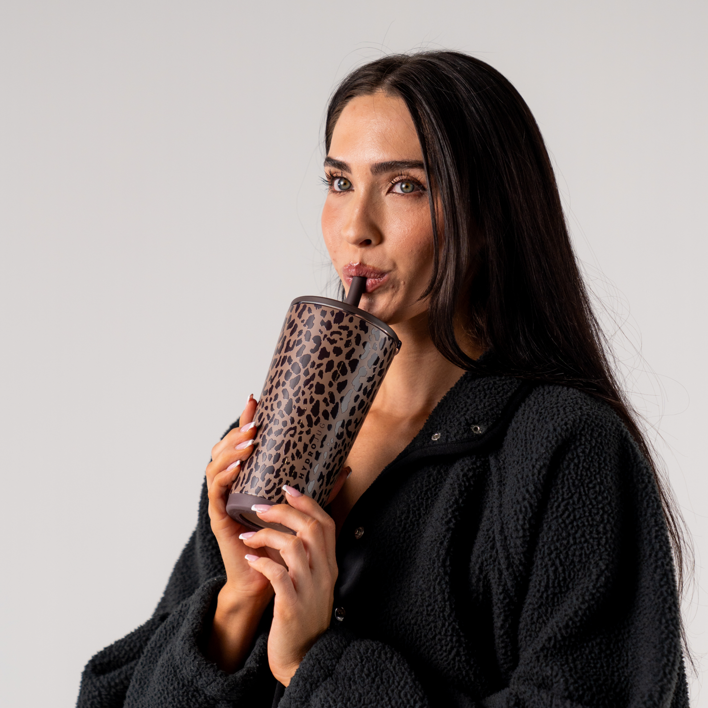 brown-leopard-20oz-592ml-y8 EverydayTumbler20oz.-BrownLeopard-WPI-5.png