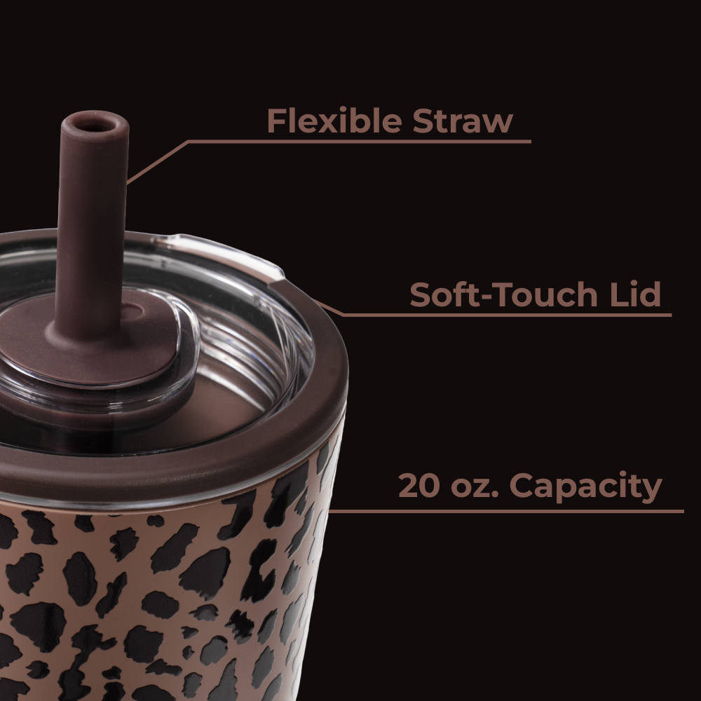 brown-leopard-20oz-592ml-y8 EverydayTumbler20oz.-BrownLeopard-WPI-7.png