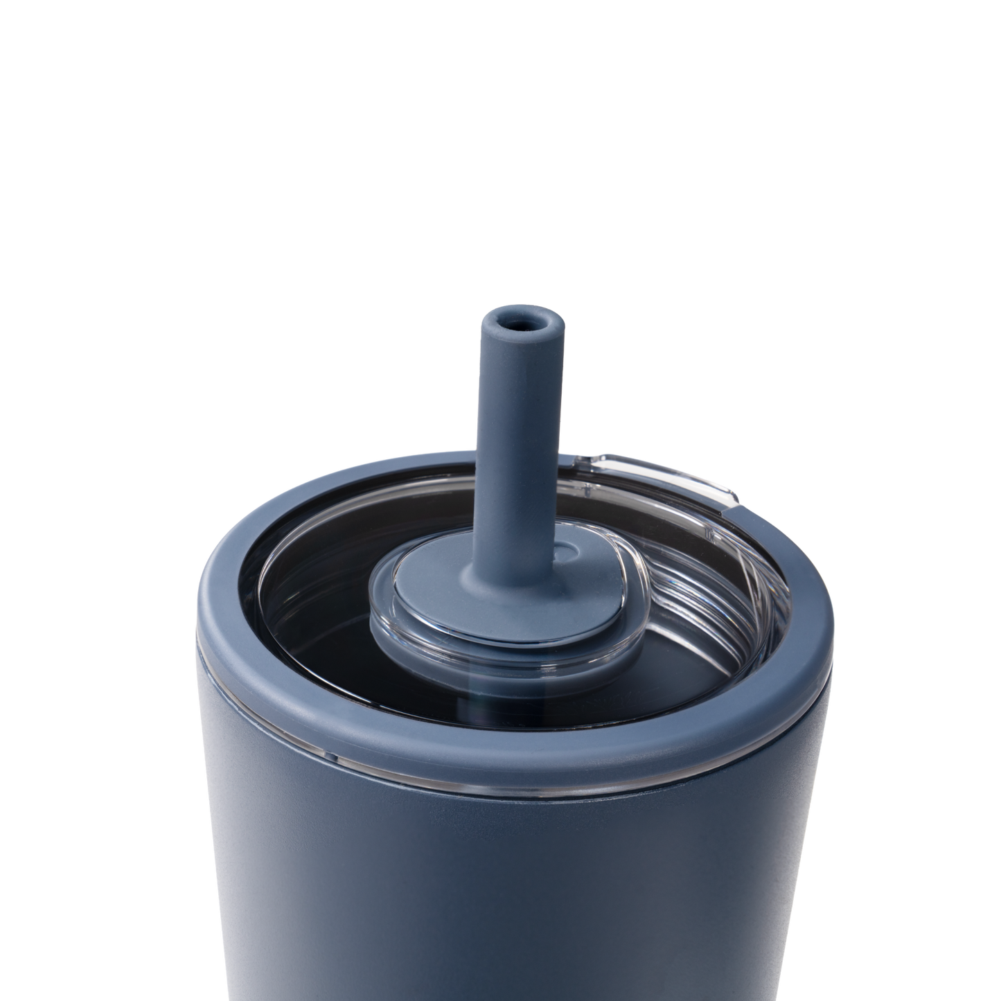 cascade-20oz-592ml-i2 EverydayTumbler20oz.-Cascade-WPI-2.png
