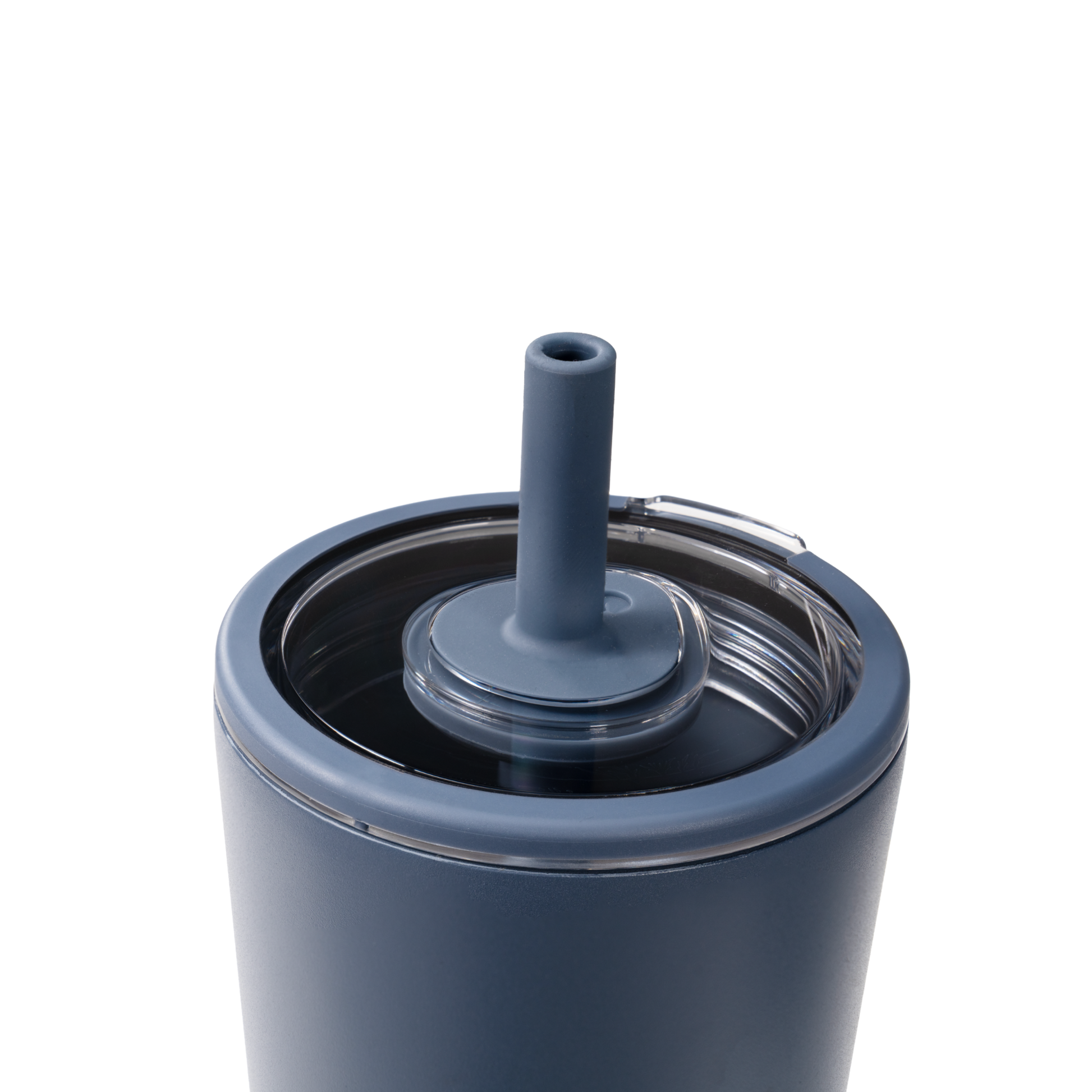 cascade-20oz-592ml-i2 EverydayTumbler20oz.-Cascade-WPI-2.png