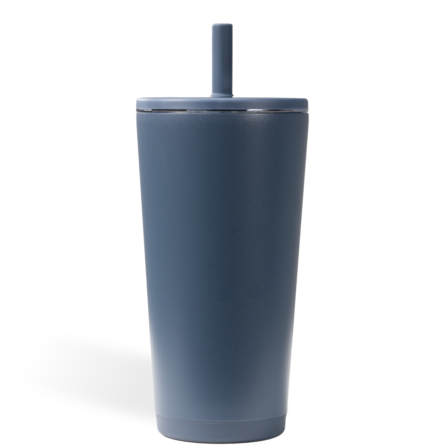 cascade-20oz-592ml-i2 EverydayTumbler20oz.-Cascade-WPI-3.png