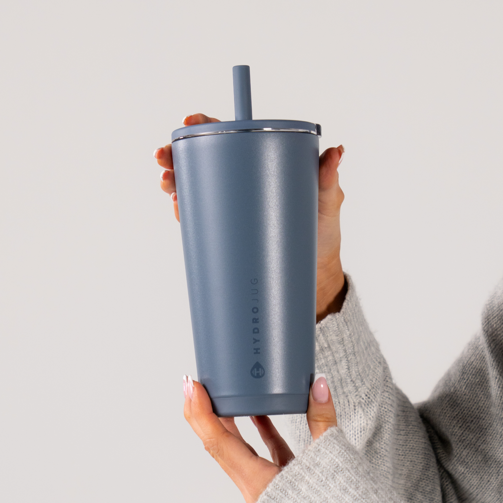 cascade-20oz-592ml-i2 EverydayTumbler20oz.-Cascade-WPI-4.png