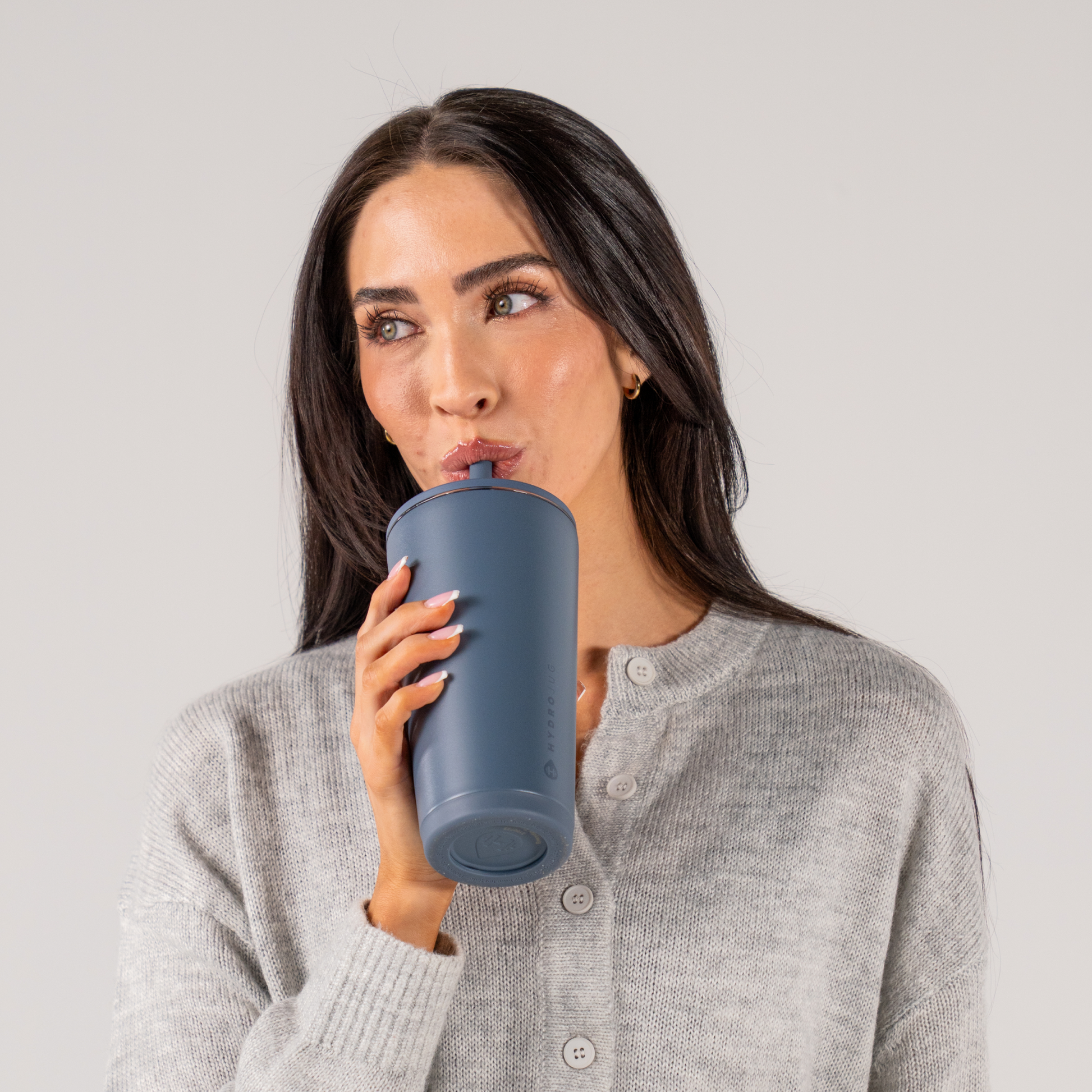 cascade-20oz-592ml-i2 EverydayTumbler20oz.-Cascade-WPI-5.png