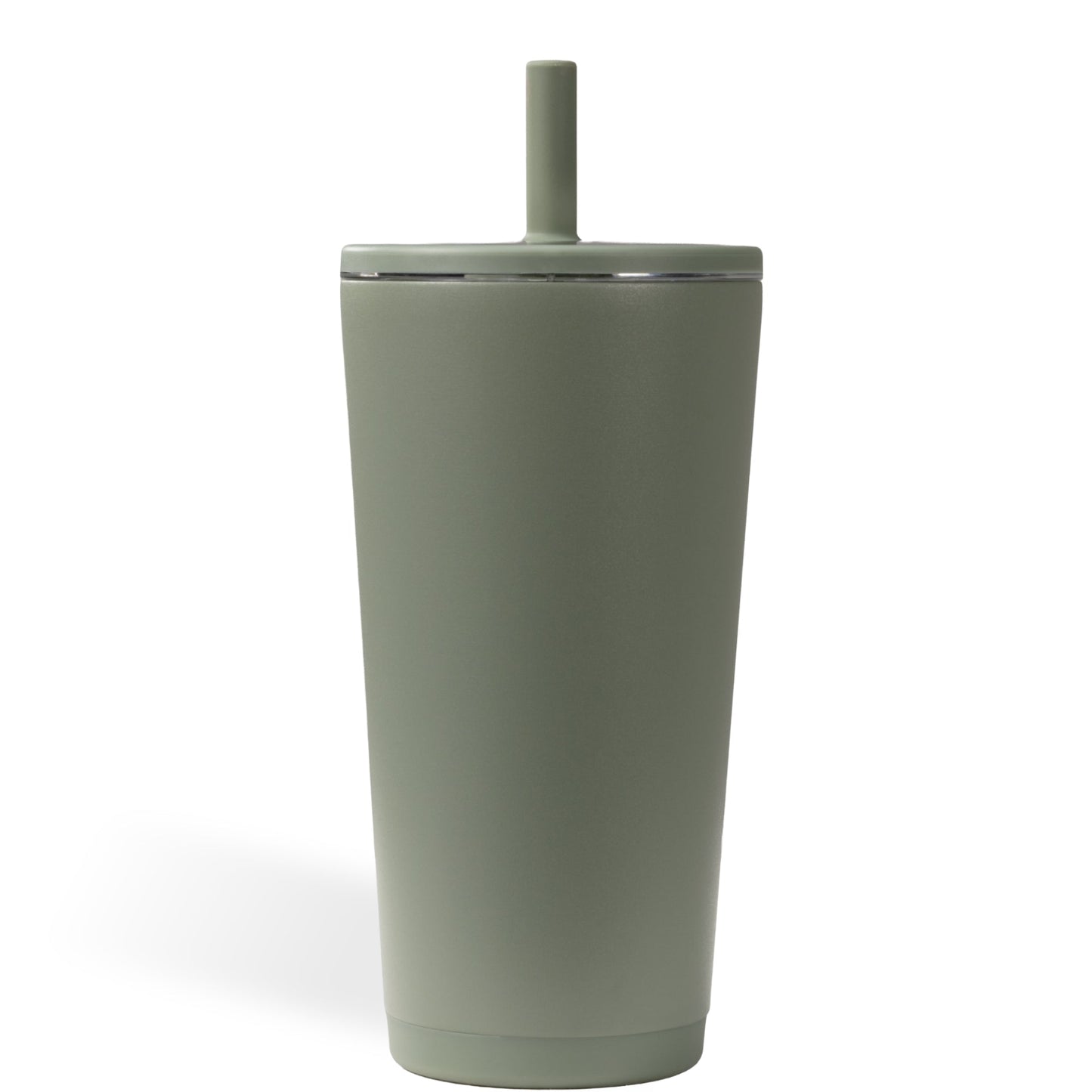 courtyard-20oz-592ml-m6 EverydayTumbler20oz.-Courtyard-AmzPI-3.jpg