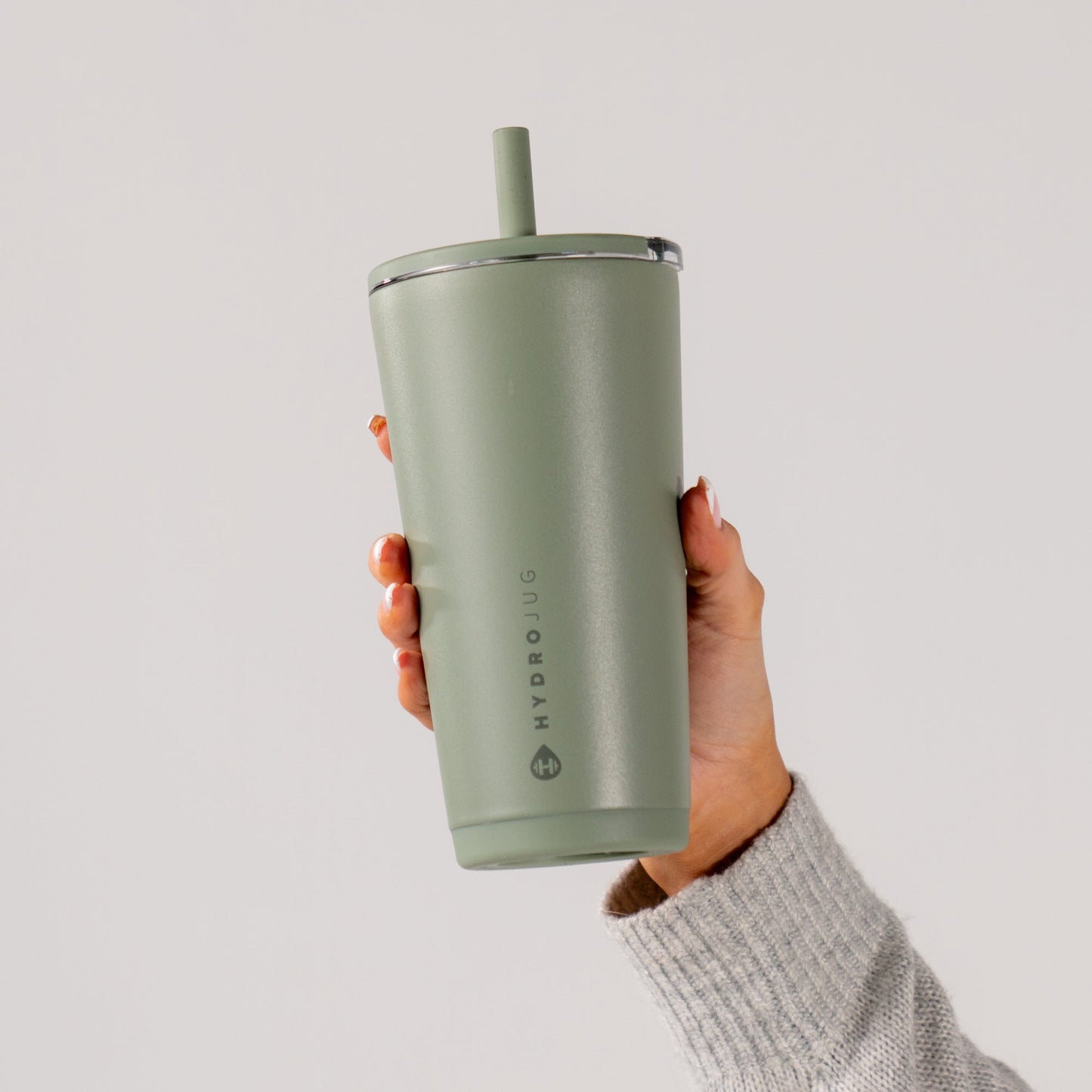 courtyard-20oz-592ml-m6 EverydayTumbler20oz.-Courtyard-AmzPI-4.jpg