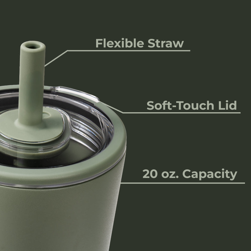 courtyard-20oz-592ml-m6 EverydayTumbler20oz.-Courtyard-AmzPI-7.jpg