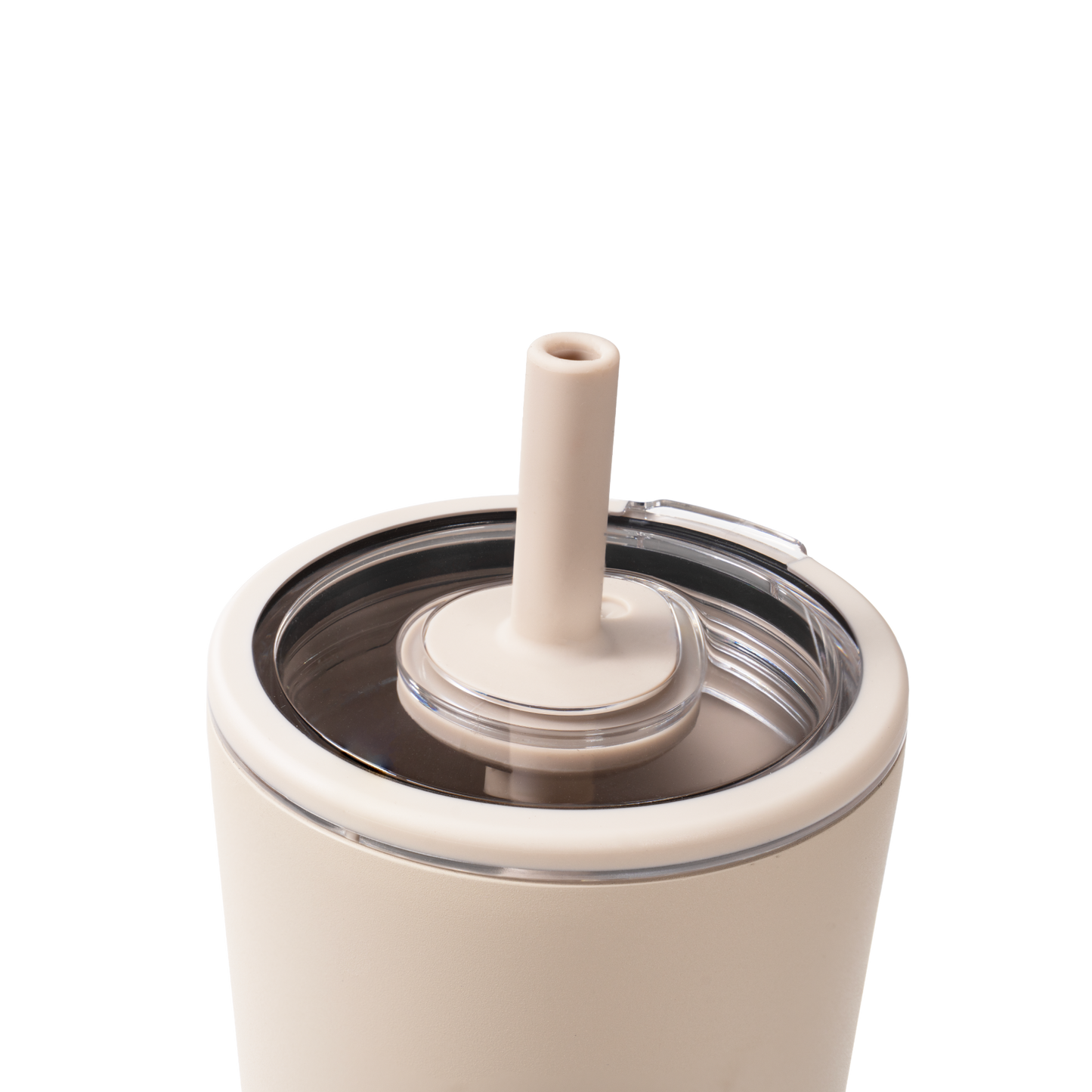 dune-20oz-592ml-b9 EverydayTumbler20oz.-Dune-WPI-2.png