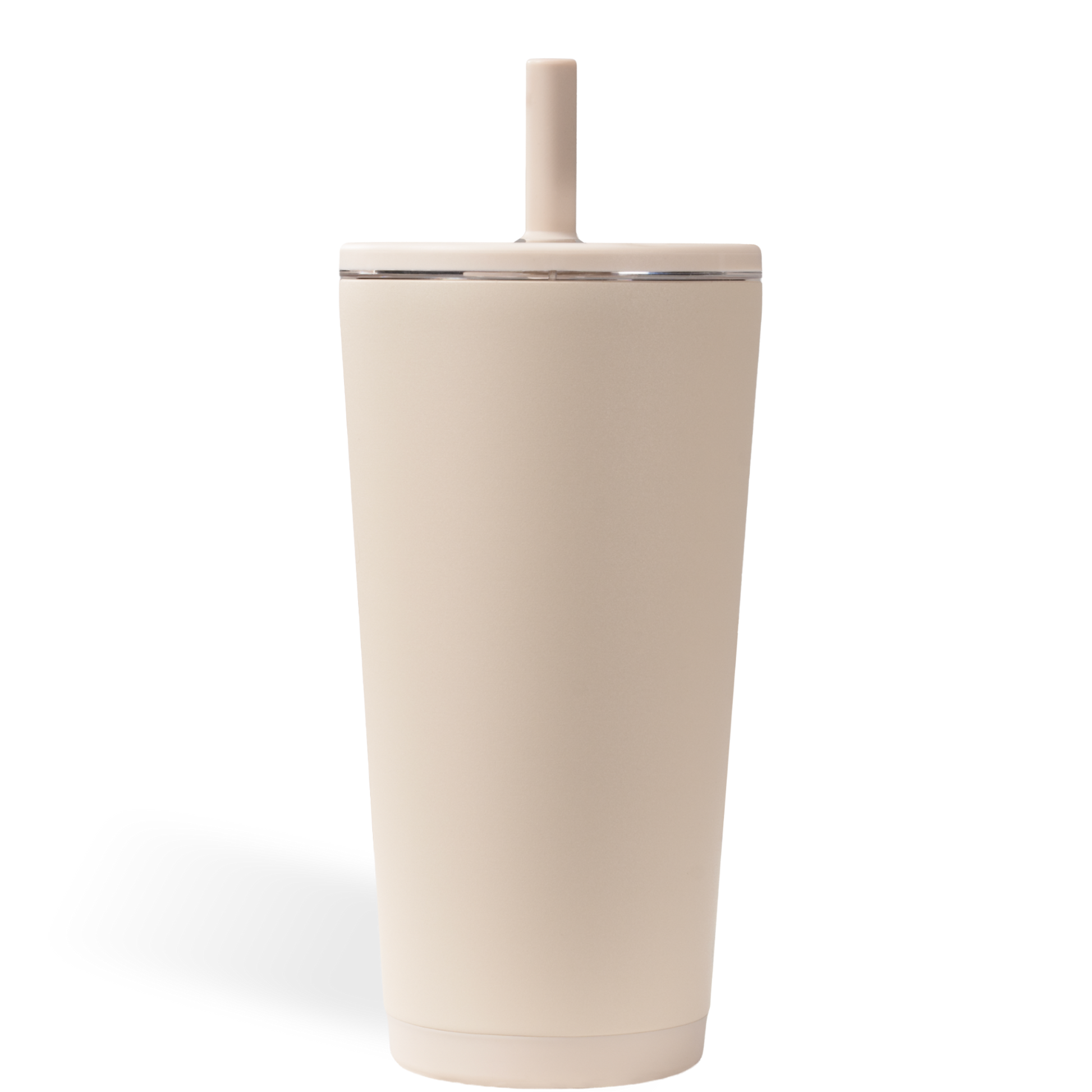 dune-20oz-592ml-b9 EverydayTumbler20oz.-Dune-WPI-3.png