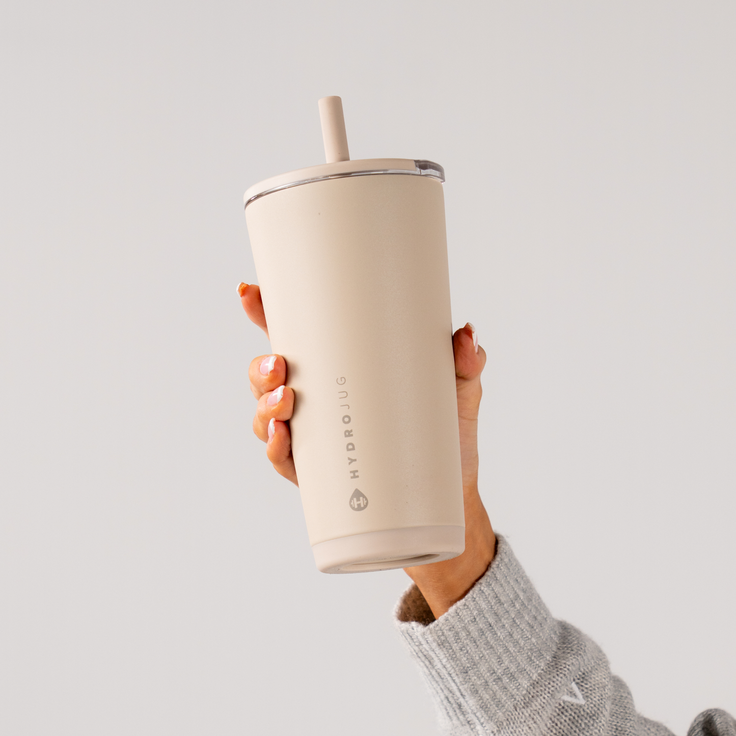 dune-20oz-592ml-b9 EverydayTumbler20oz.-Dune-WPI-4.png
