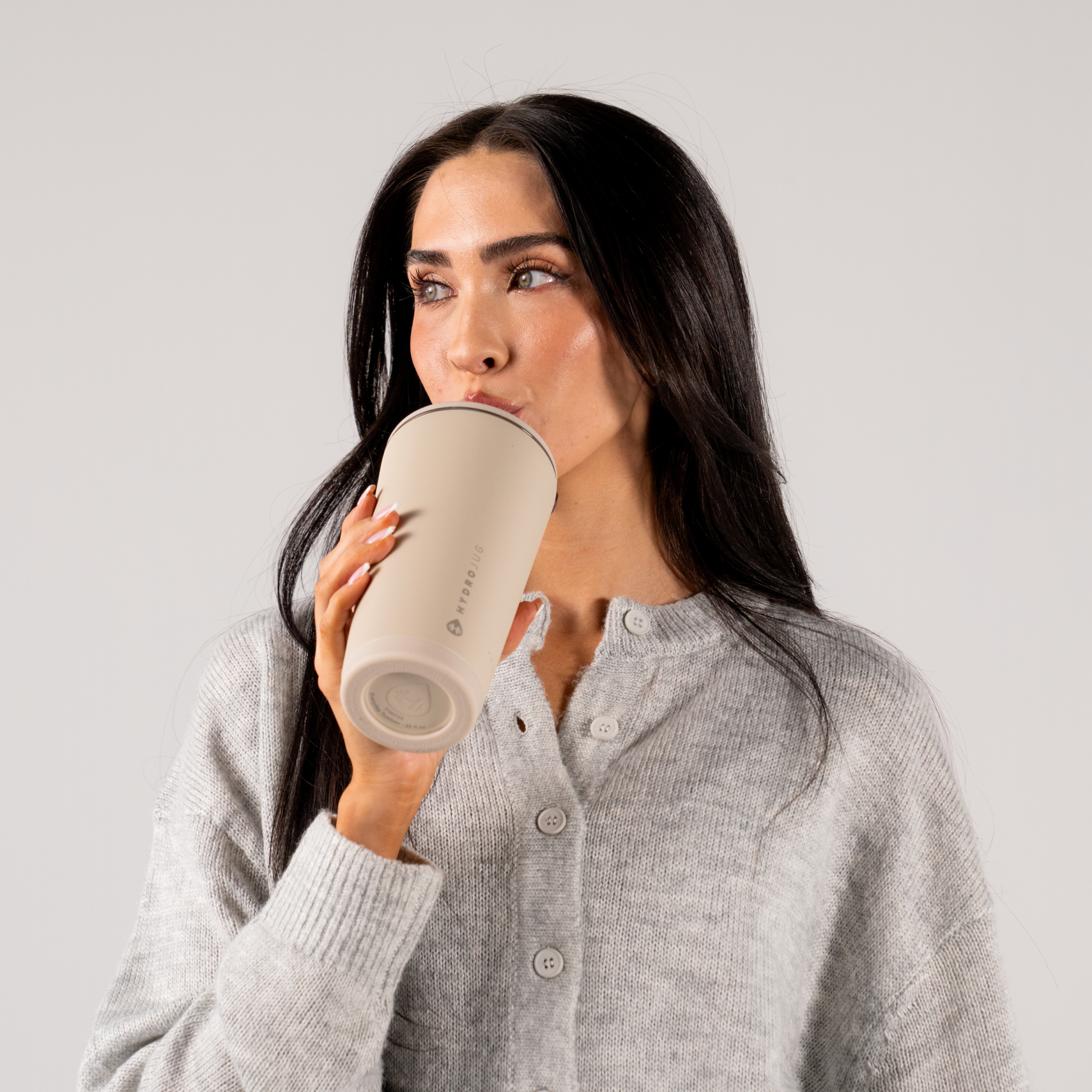 dune-20oz-592ml-b9 EverydayTumbler20oz.-Dune-WPI-5.png