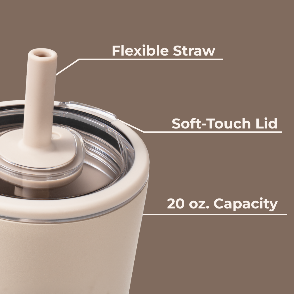 dune-20oz-592ml-b9 EverydayTumbler20oz.-Dune-WPI-7.png