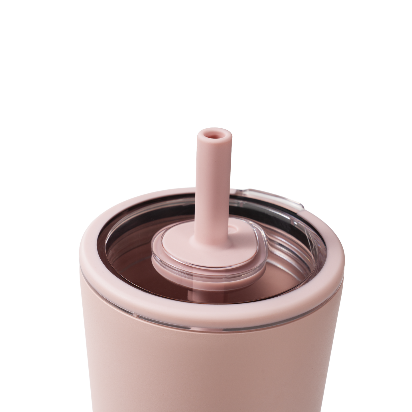 dusty-rose-20oz-592ml-i5 EverydayTumbler20oz.-DustyRose-WPI-2.png