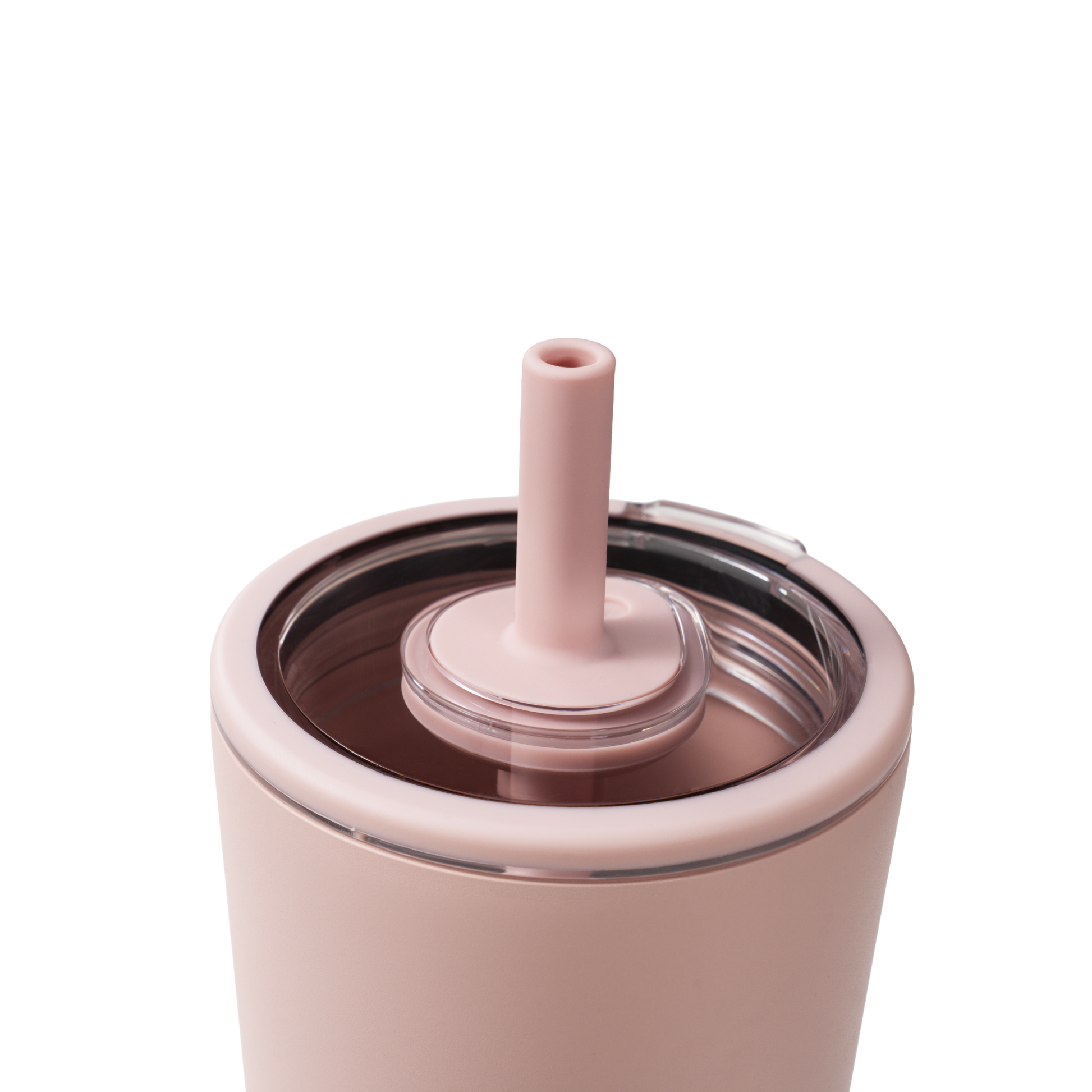 dusty-rose-20oz-592ml-i5 EverydayTumbler20oz.-DustyRose-WPI-2.png