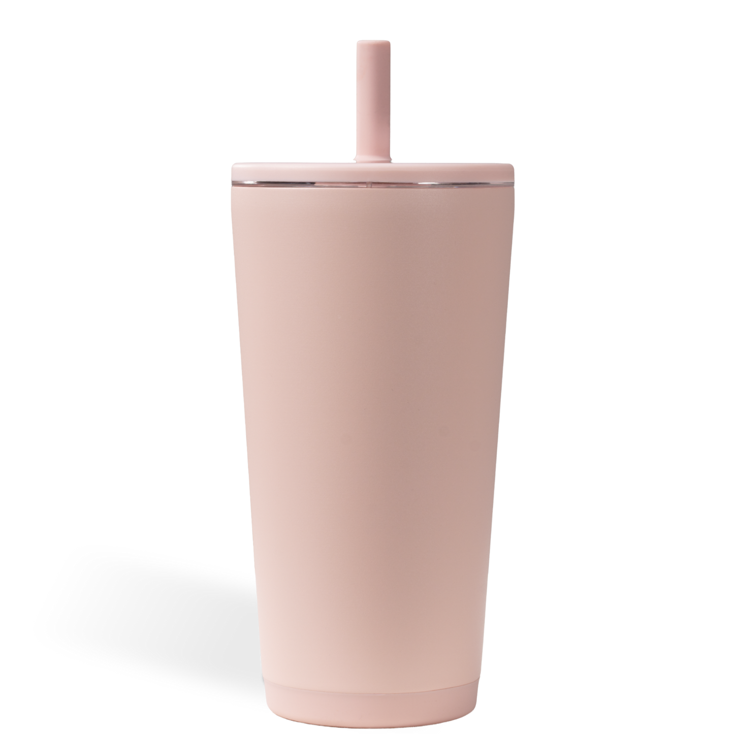 dusty-rose-20oz-592ml-i5 EverydayTumbler20oz.-DustyRose-WPI-3.png
