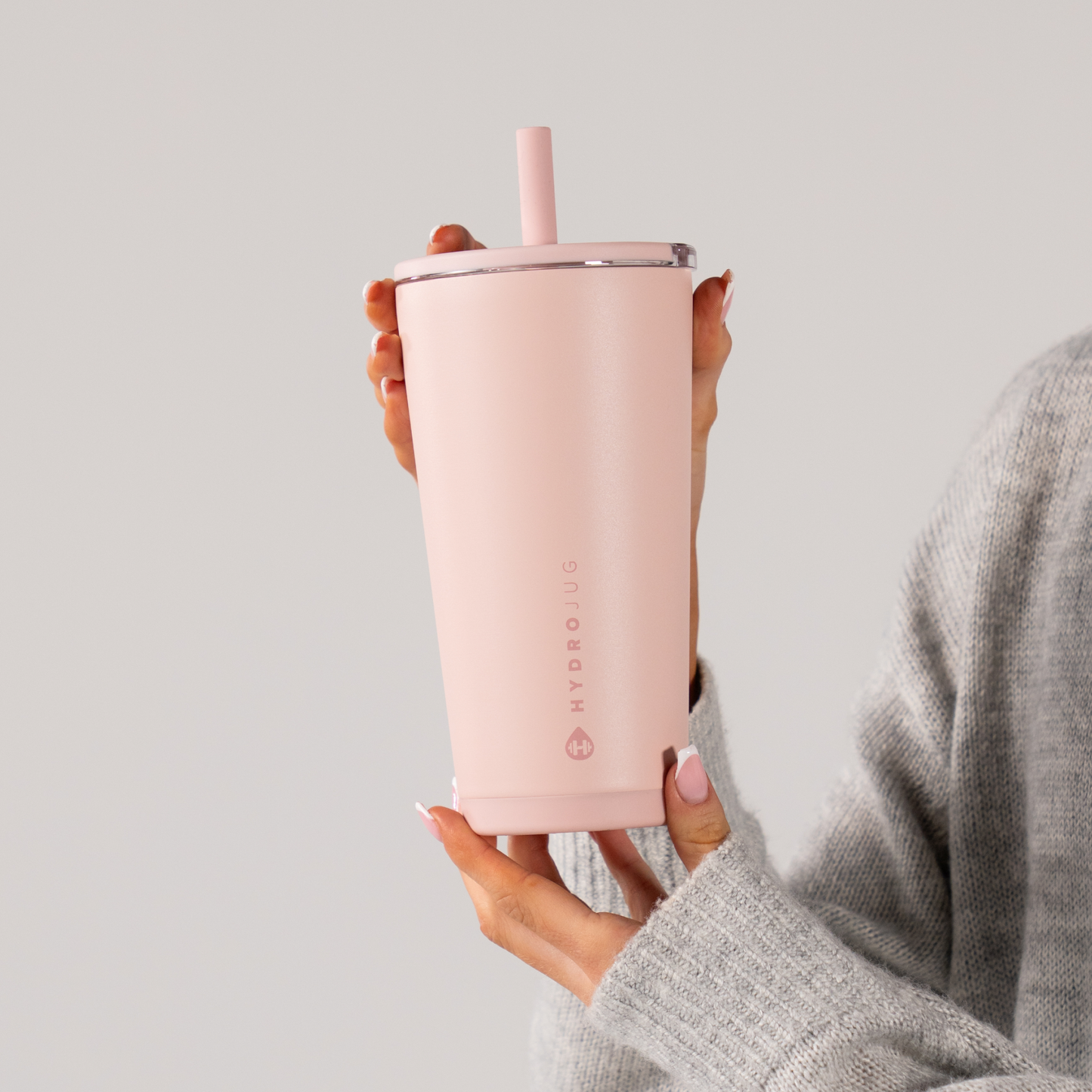 dusty-rose-20oz-592ml-i5 EverydayTumbler20oz.-DustyRose-WPI-4.png
