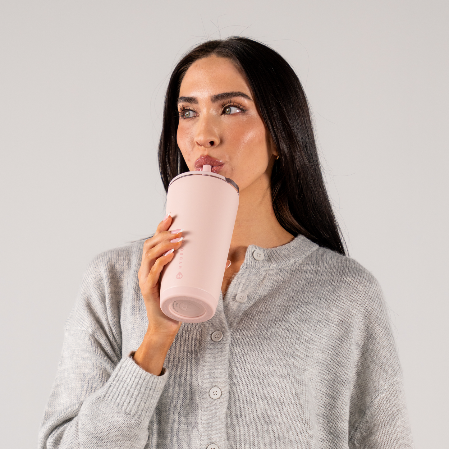 dusty-rose-20oz-592ml-i5 EverydayTumbler20oz.-DustyRose-WPI-5.png