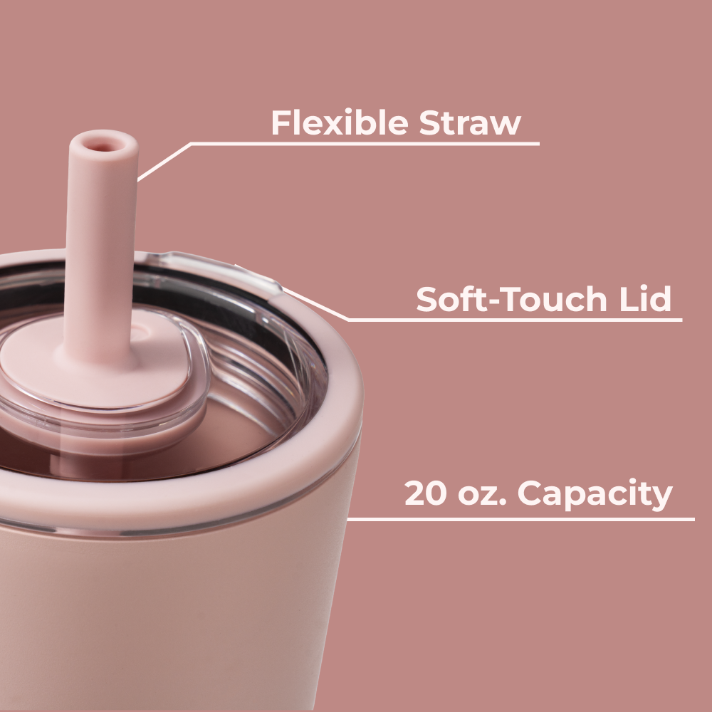 dusty-rose-20oz-592ml-i5 EverydayTumbler20oz.-DustyRose-WPI-7.png