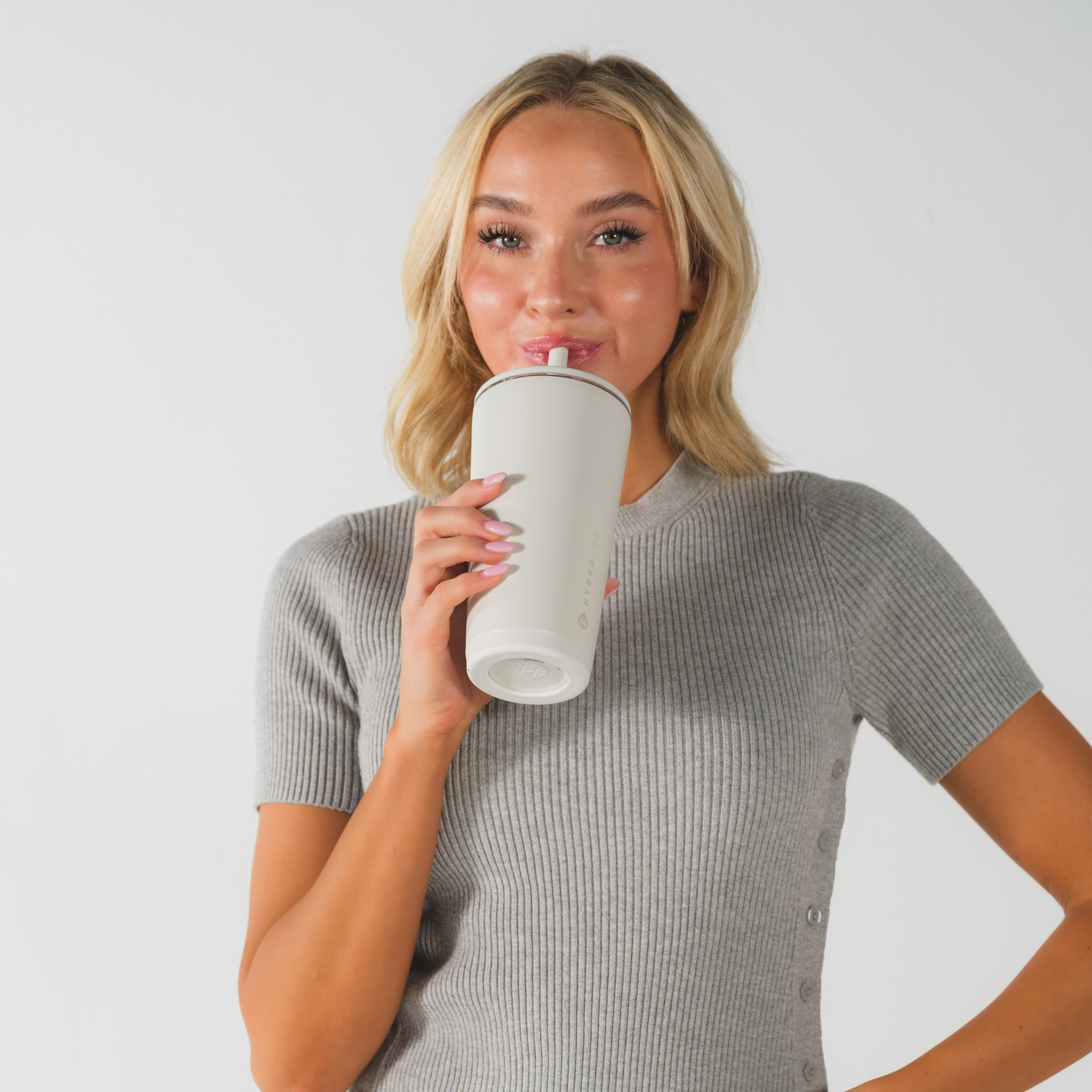 linen-20oz-592ml-w2 EverydayTumbler20oz.-Linen-WPI-1_1.png