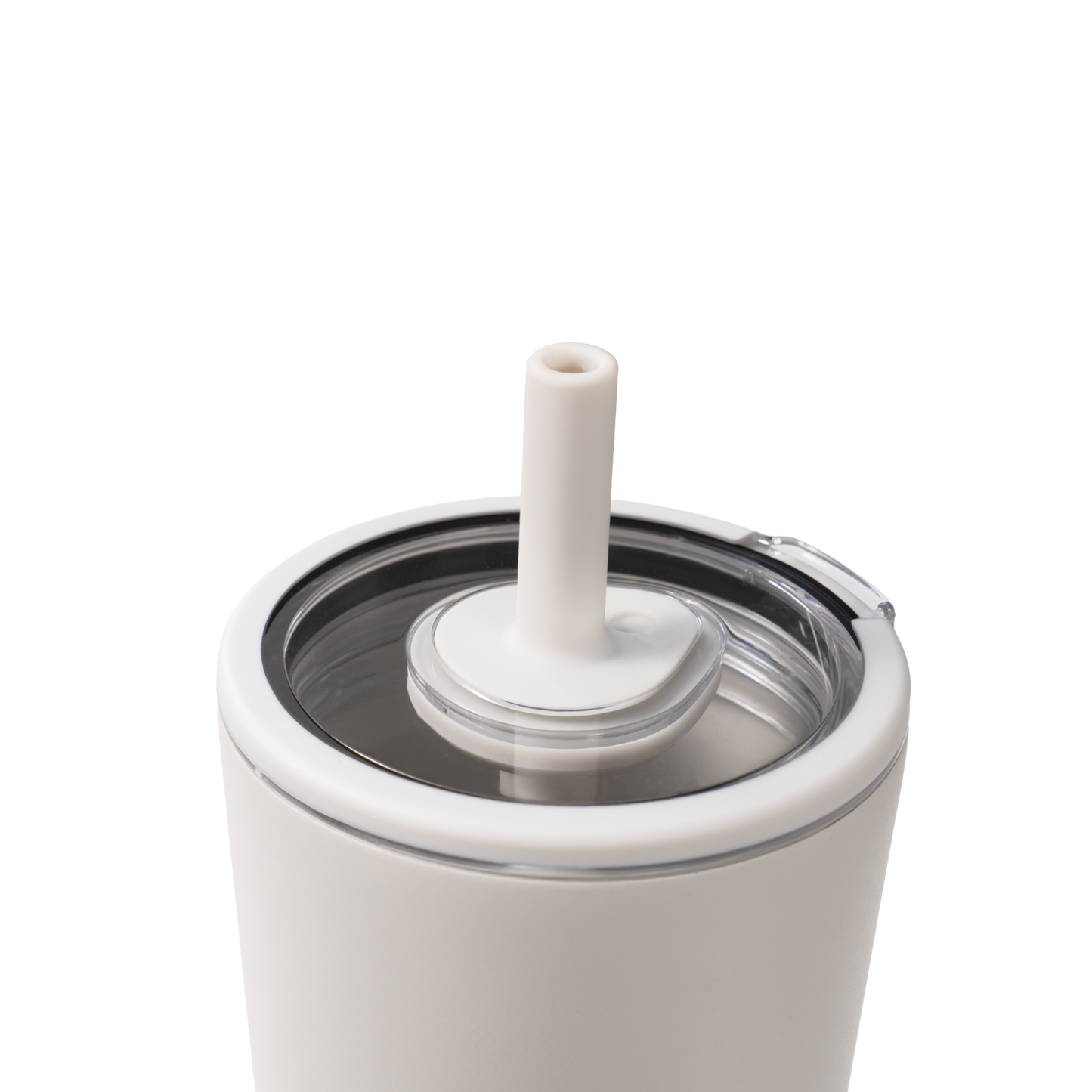 linen-20oz-592ml-w2 EverydayTumbler20oz.-Linen-WPI-2.png