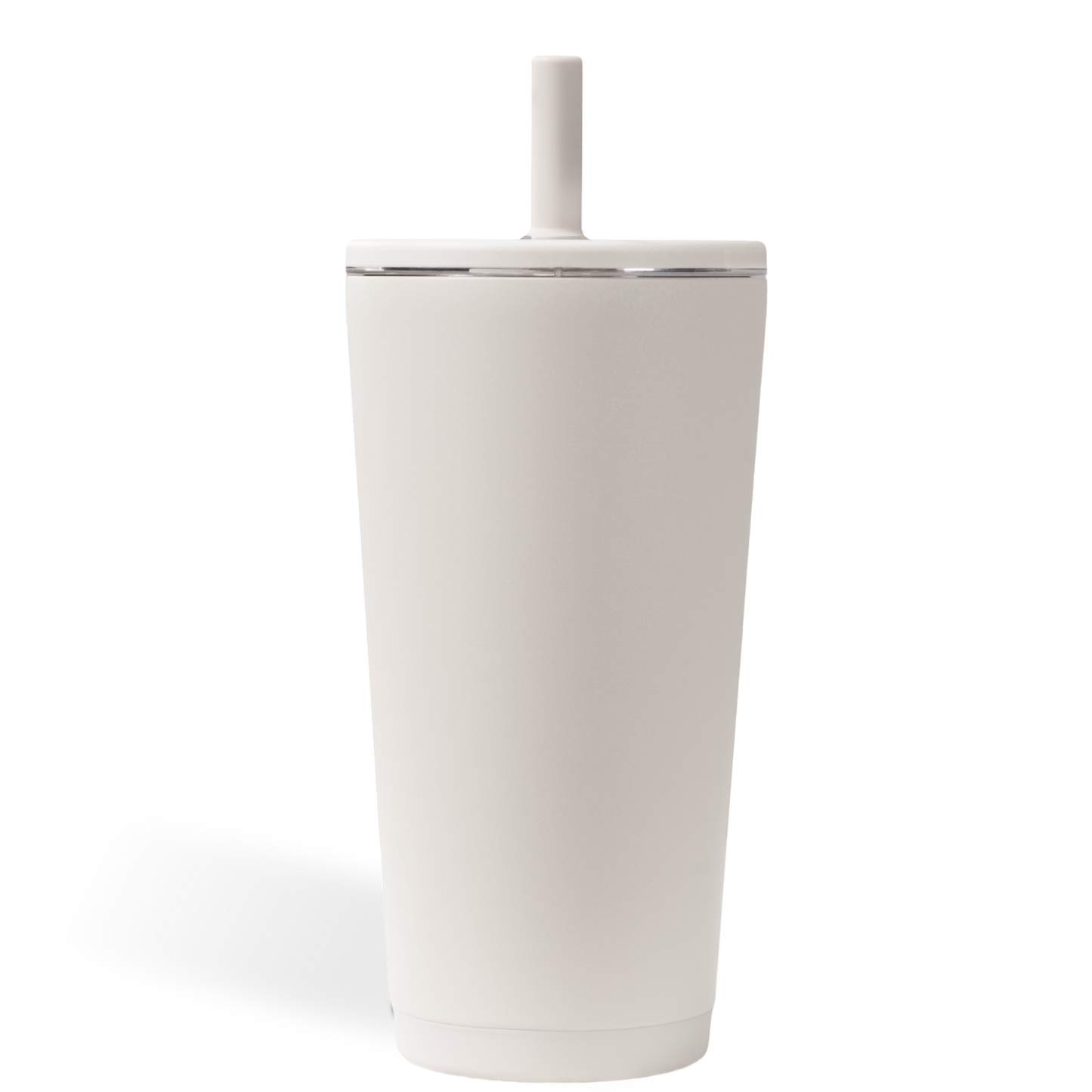 linen-20oz-592ml-w2 EverydayTumbler20oz.-Linen-WPI-3.png
