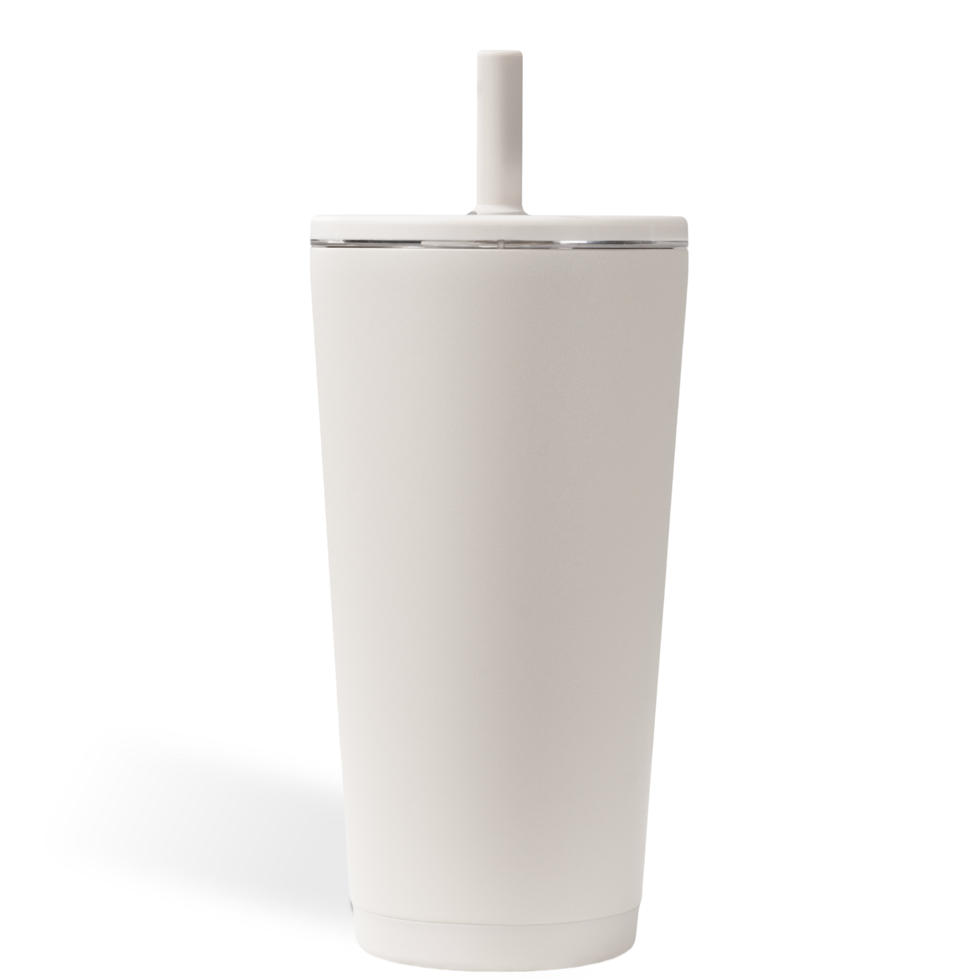 linen-20oz-592ml-w2 EverydayTumbler20oz.-Linen-WPI-3.png
