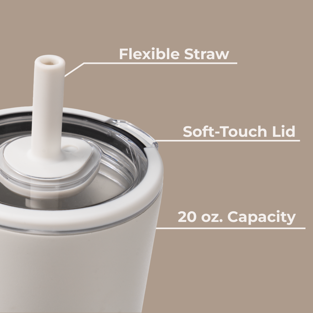 linen-20oz-592ml-w2 EverydayTumbler20oz.-Linen-WPI-5.png