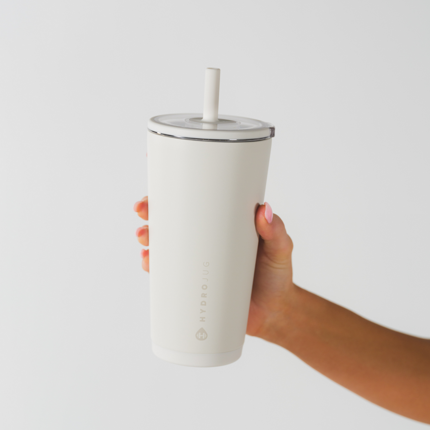 linen-20oz-592ml-w2 EverydayTumbler20oz.-Linen-WPI_1.png