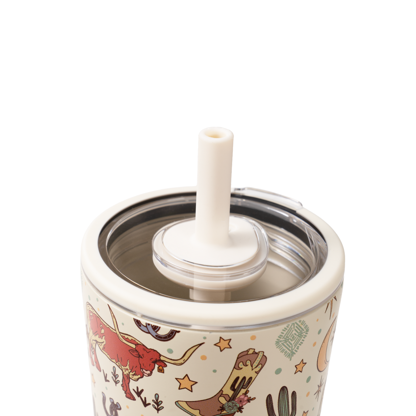 rodeo-20oz-592ml-b8 EverydayTumbler20oz.-Rodeo-WPI-2.png