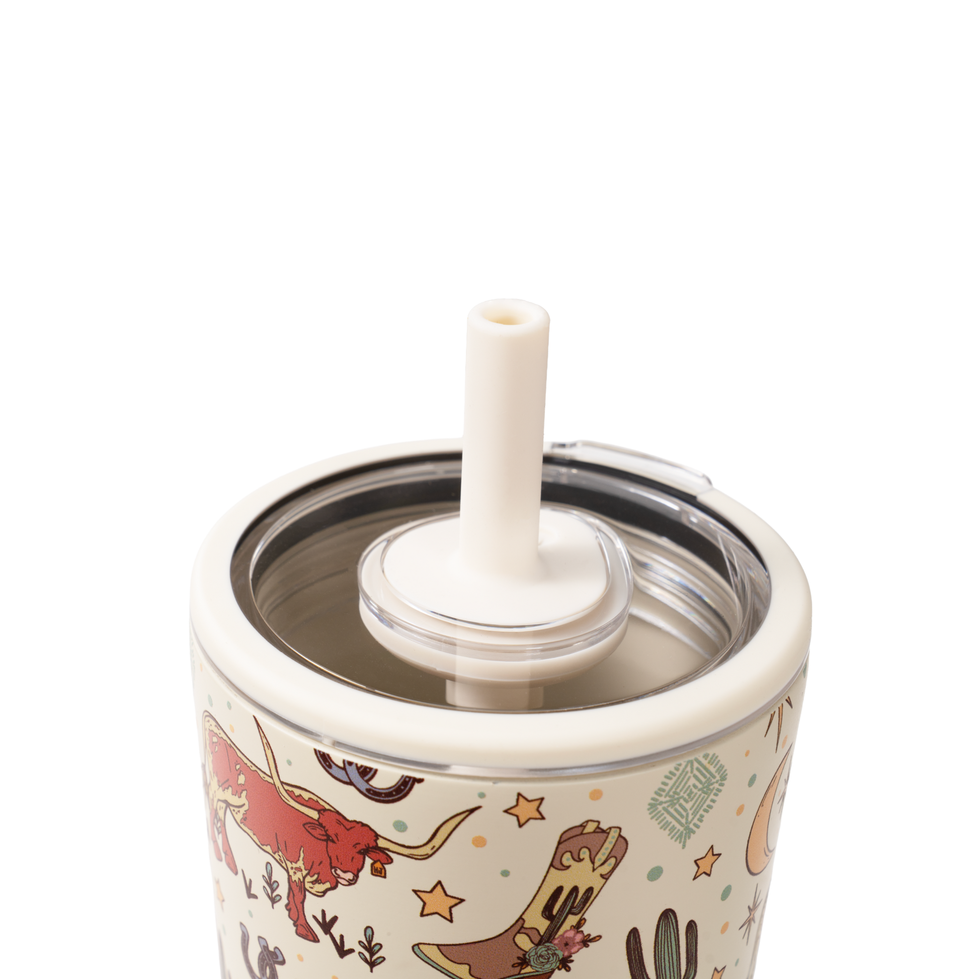 rodeo-20oz-592ml-b8 EverydayTumbler20oz.-Rodeo-WPI-2.png
