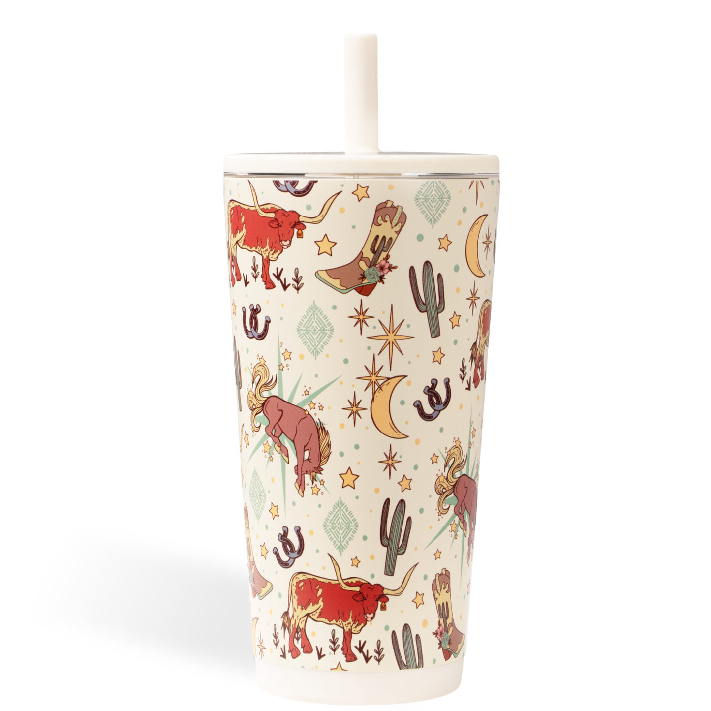 rodeo-20oz-592ml-b8 EverydayTumbler20oz.-Rodeo-WPI-3.png