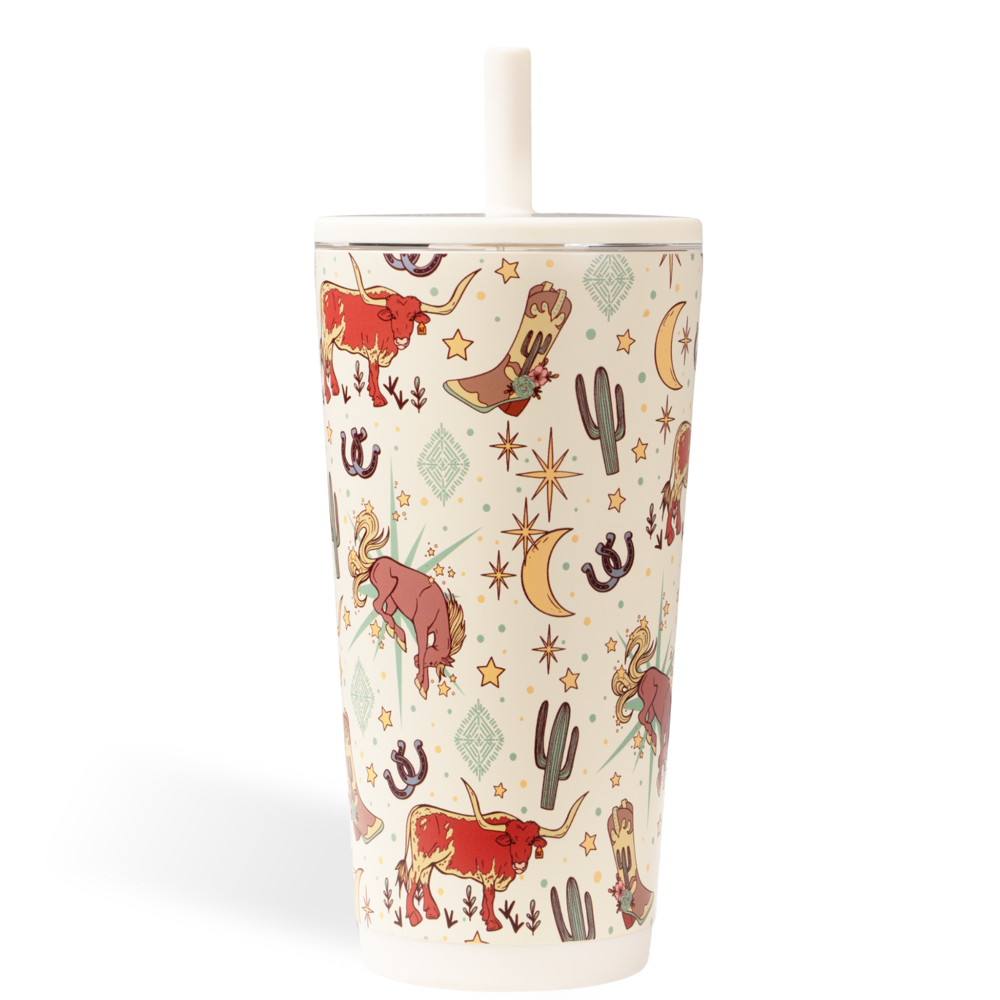 rodeo-20oz-592ml-b8 EverydayTumbler20oz.-Rodeo-WPI-3.png