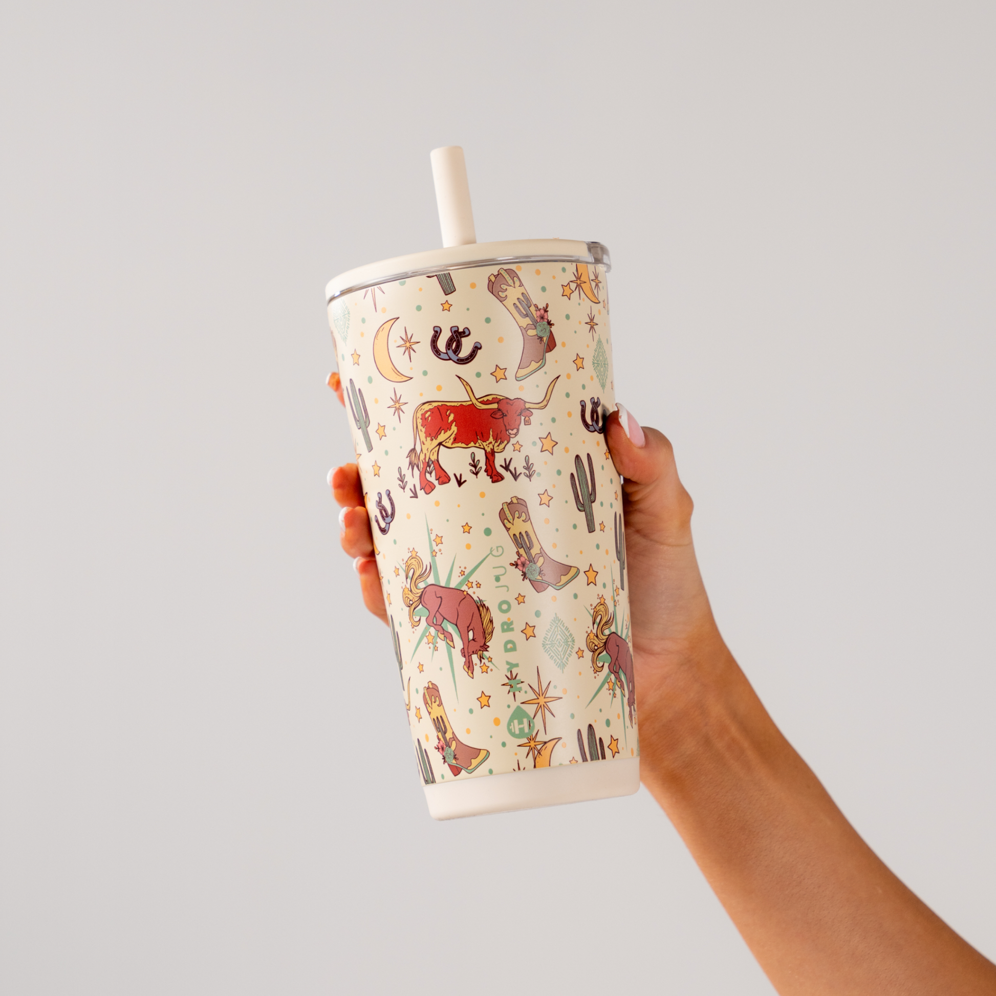 rodeo-20oz-592ml-b8 EverydayTumbler20oz.-Rodeo-WPI-4.png
