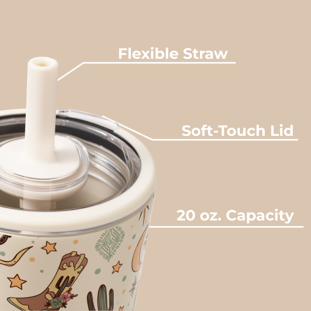 rodeo-20oz-592ml-b8 EverydayTumbler20oz.-Rodeo-WPI-7.png