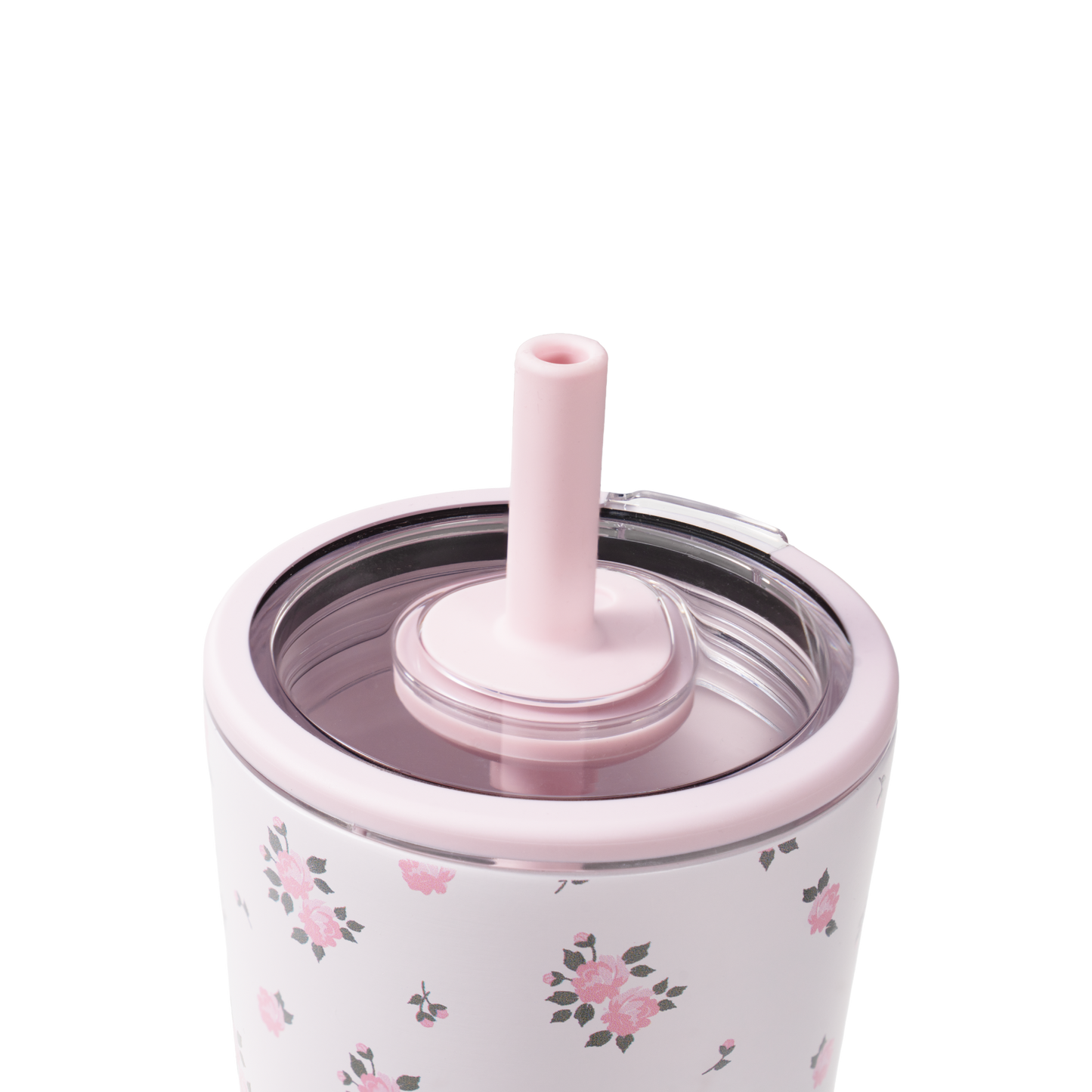 wildrose-20oz-592ml-q3 EverydayTumbler20oz.-Wildrose-WPI-2.png