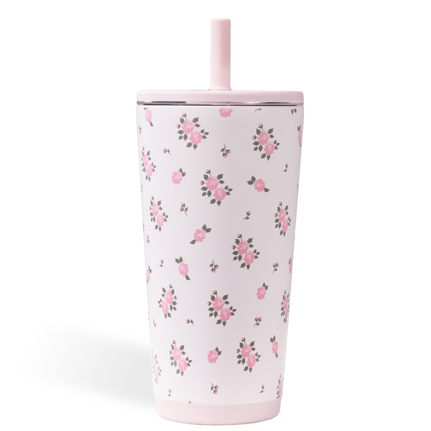 wildrose-20oz-592ml-q3 EverydayTumbler20oz.-Wildrose-WPI-3.png