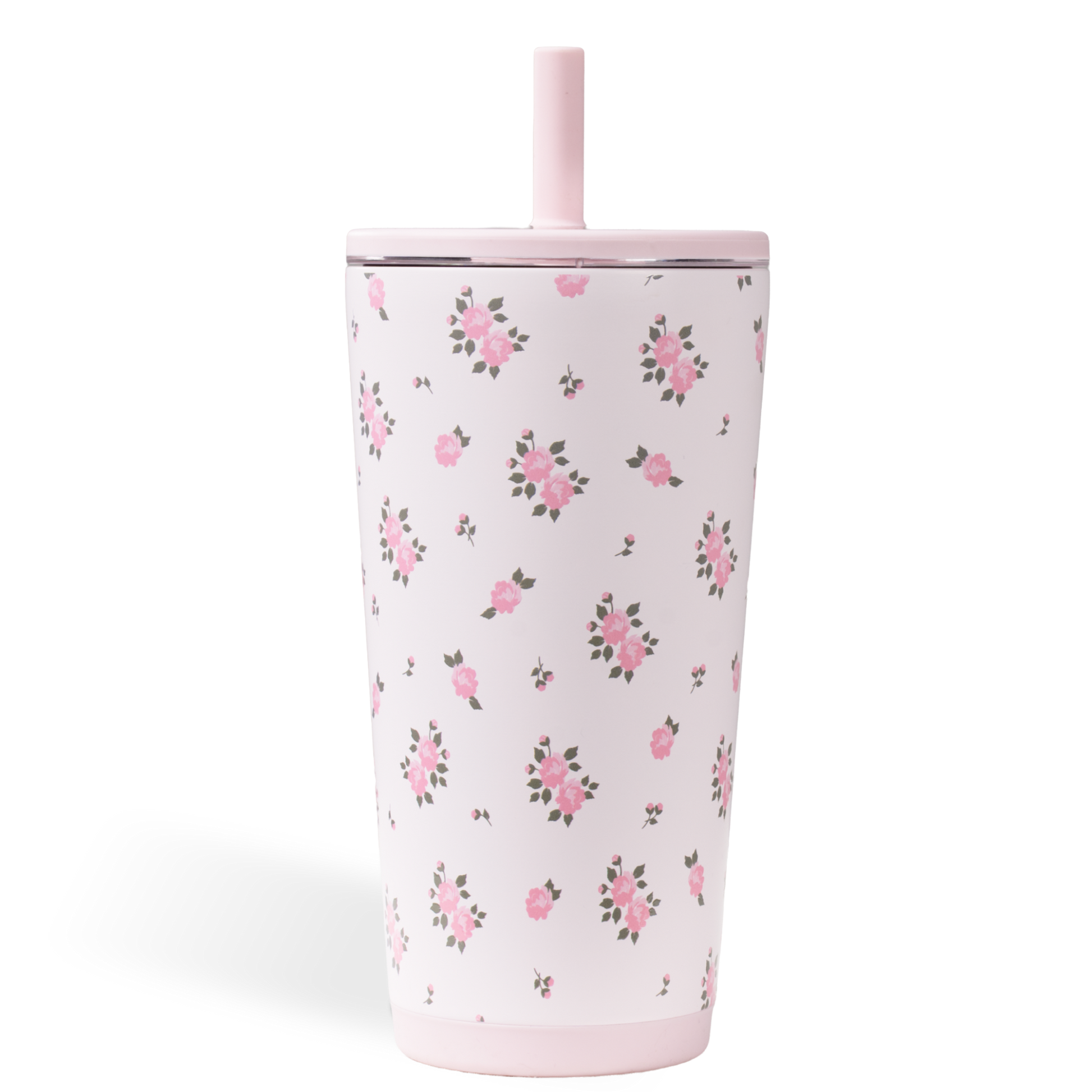 wildrose-20oz-592ml-q3 EverydayTumbler20oz.-Wildrose-WPI-3.png