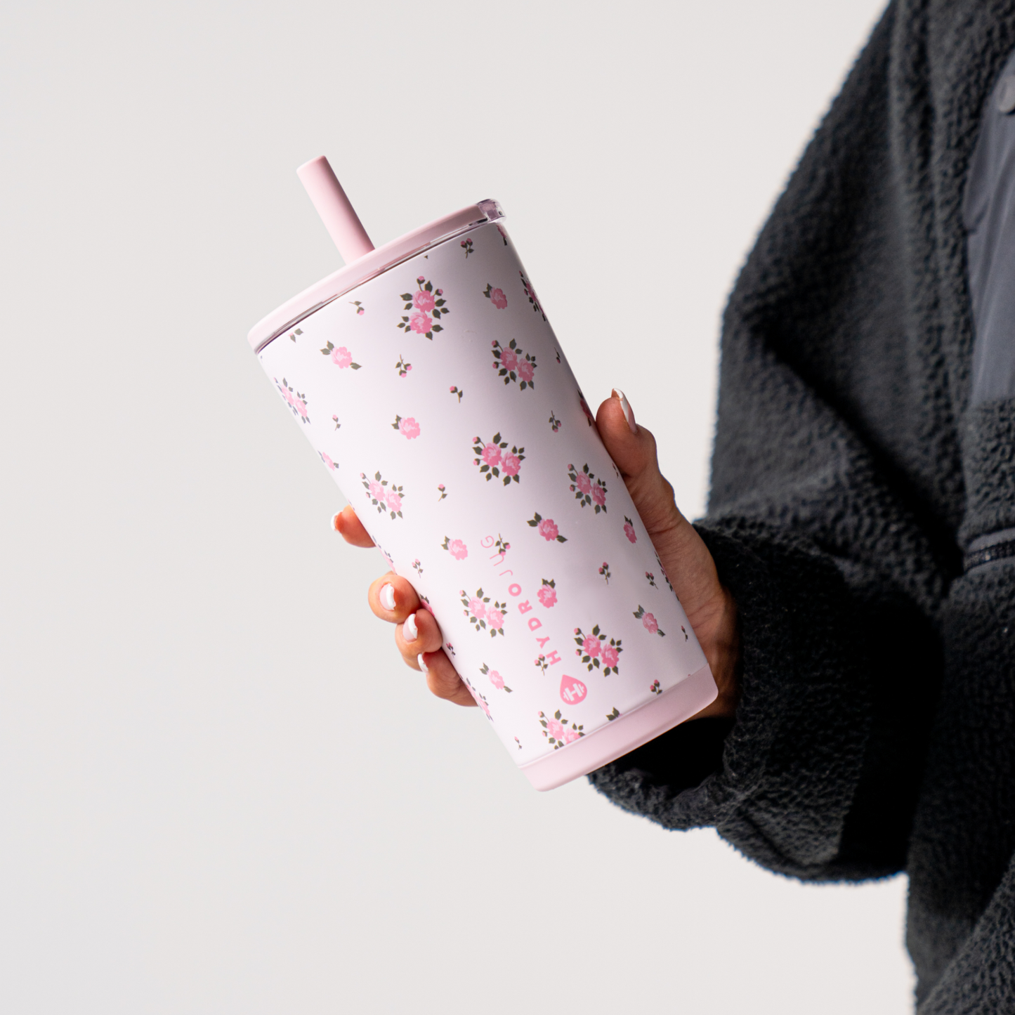 wildrose-20oz-592ml-q3 EverydayTumbler20oz.-Wildrose-WPI-4.png
