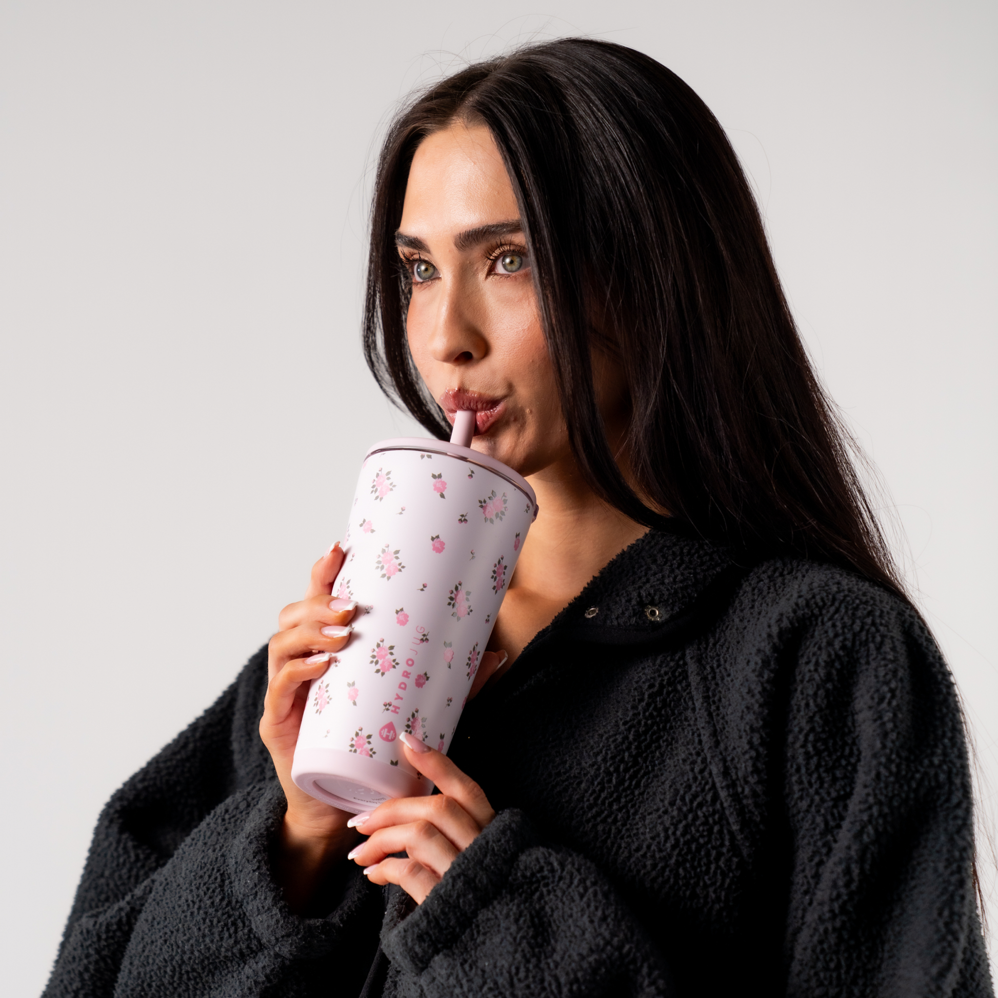wildrose-20oz-592ml-q3 EverydayTumbler20oz.-Wildrose-WPI-5.png