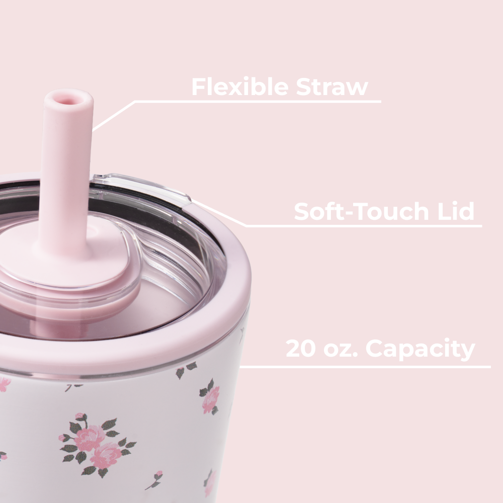 wildrose-20oz-592ml-q3 EverydayTumbler20oz.-Wildrose-WPI-7.png