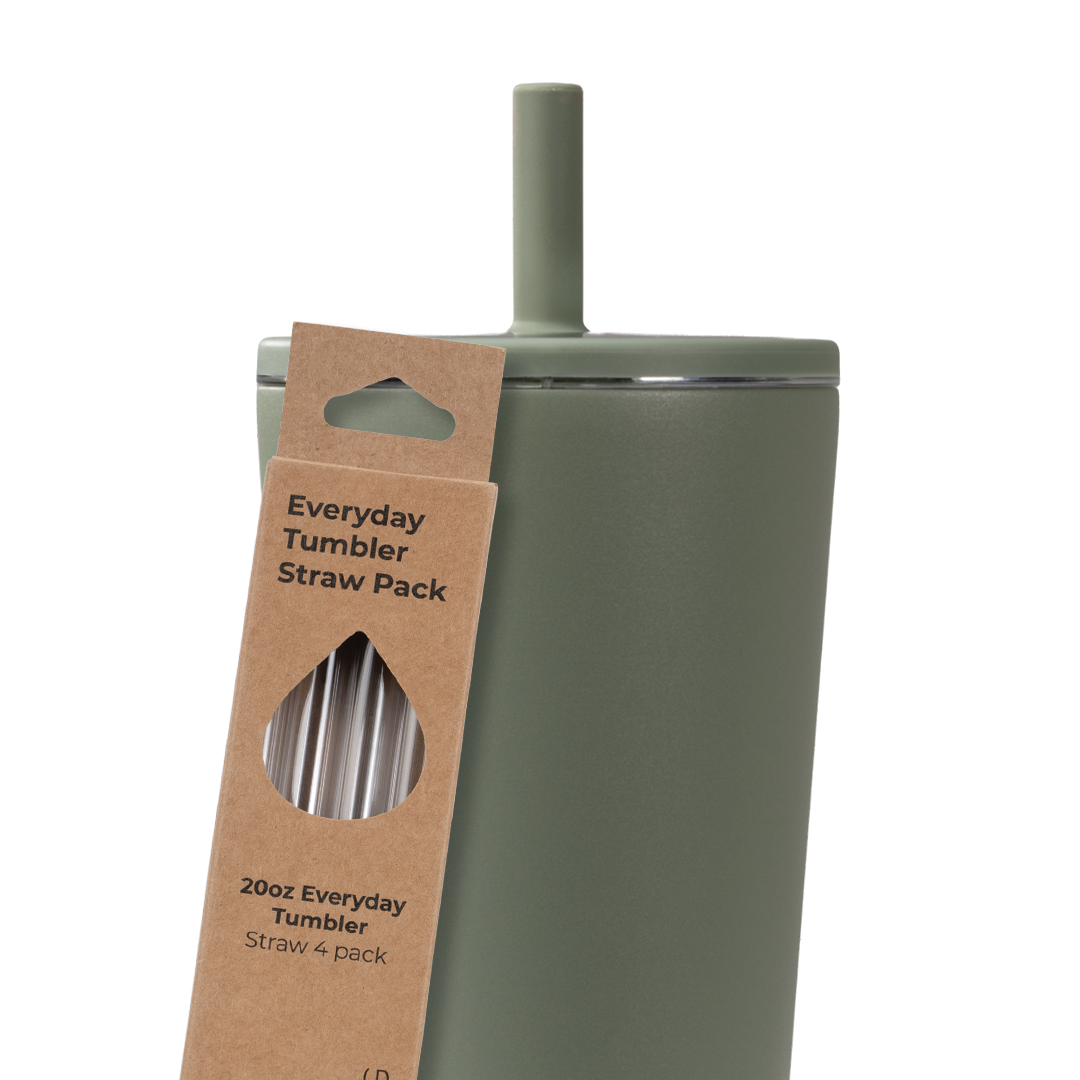 tumbler-straws-4-pack-20oz-d2 Everyday_20.png