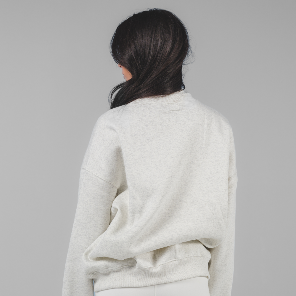 everyday-crewneck-i3 HydroMerch-Crewneck-WPI-1.png