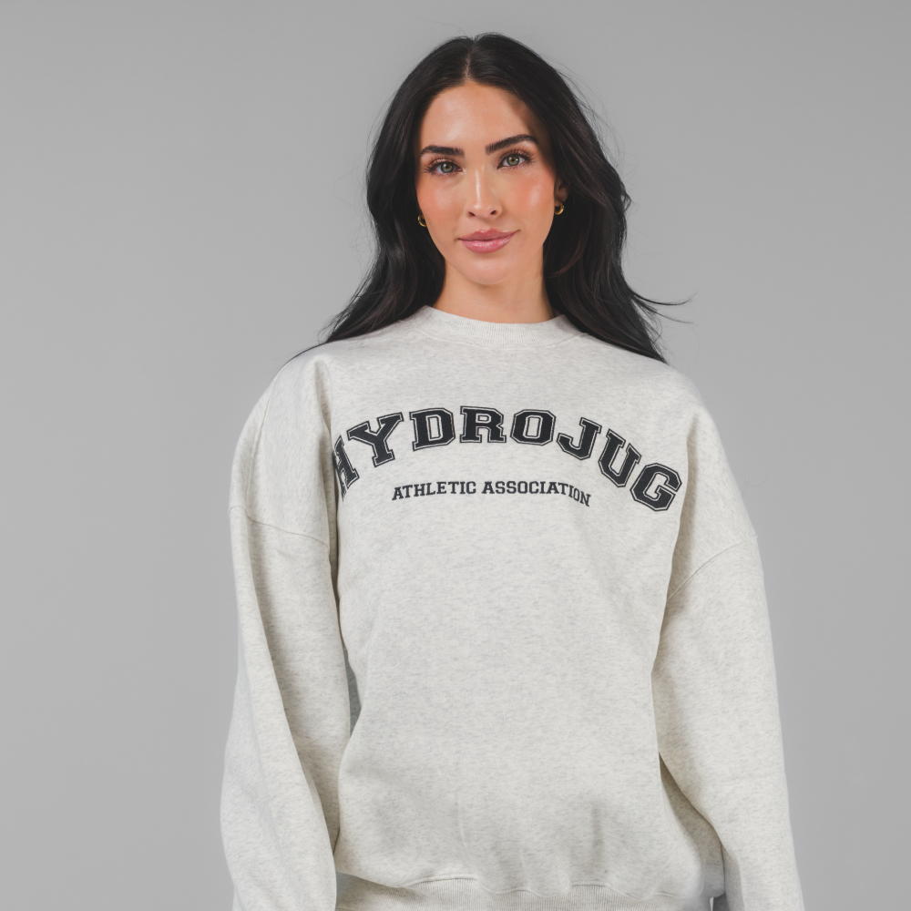 everyday-crewneck-i3 HydroMerch-Crewneck-WPI_1.png